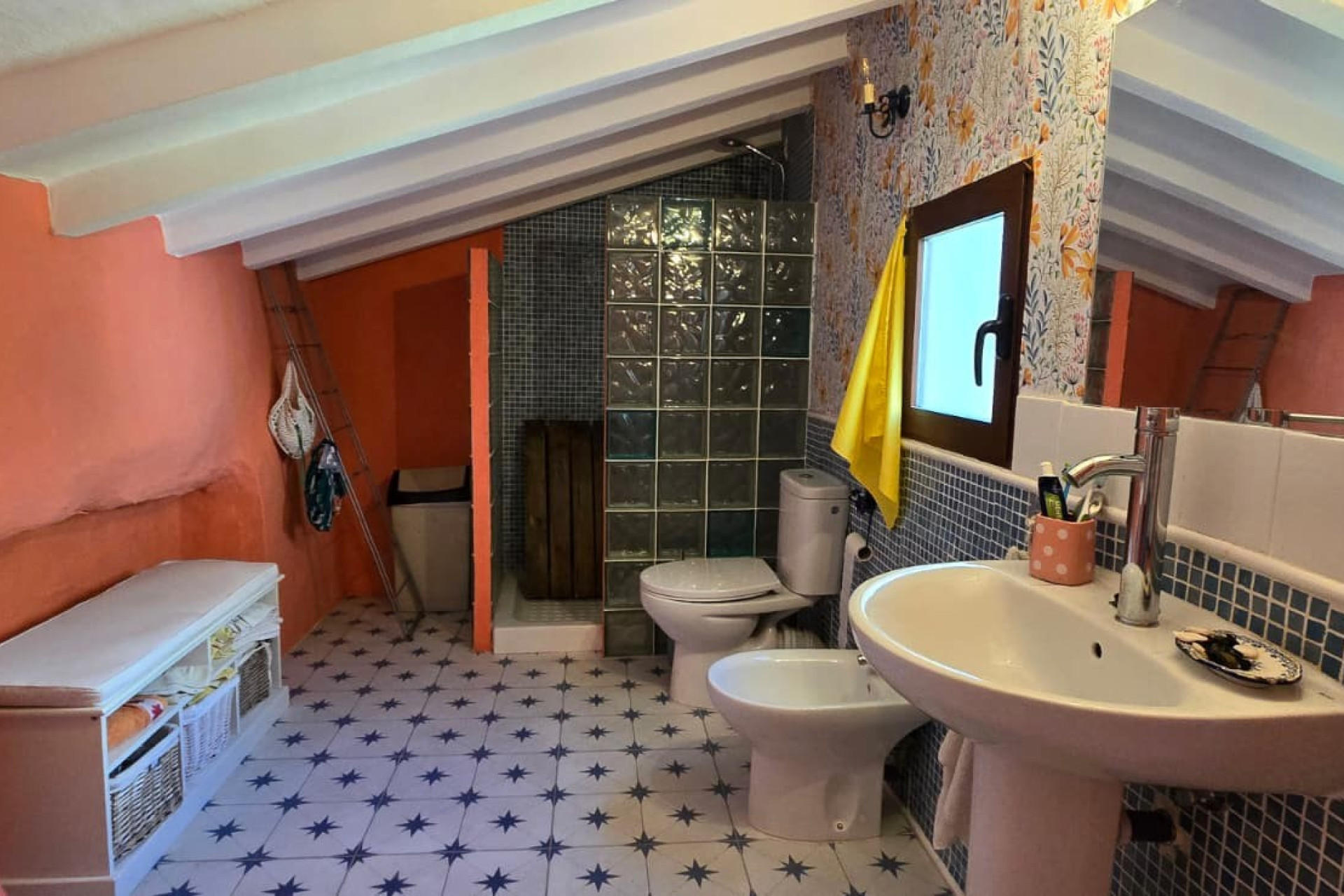 Revente - Villa - Callosa De Ensarrià