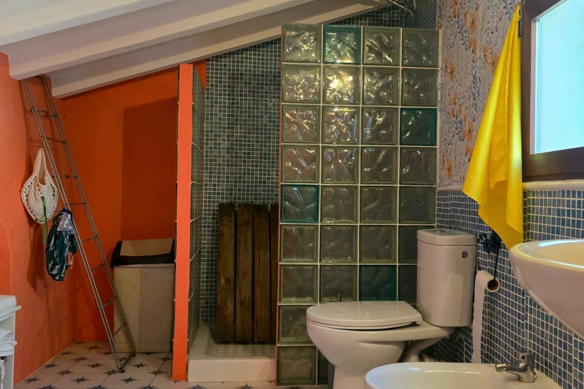 Revente - Villa - Callosa De Ensarrià