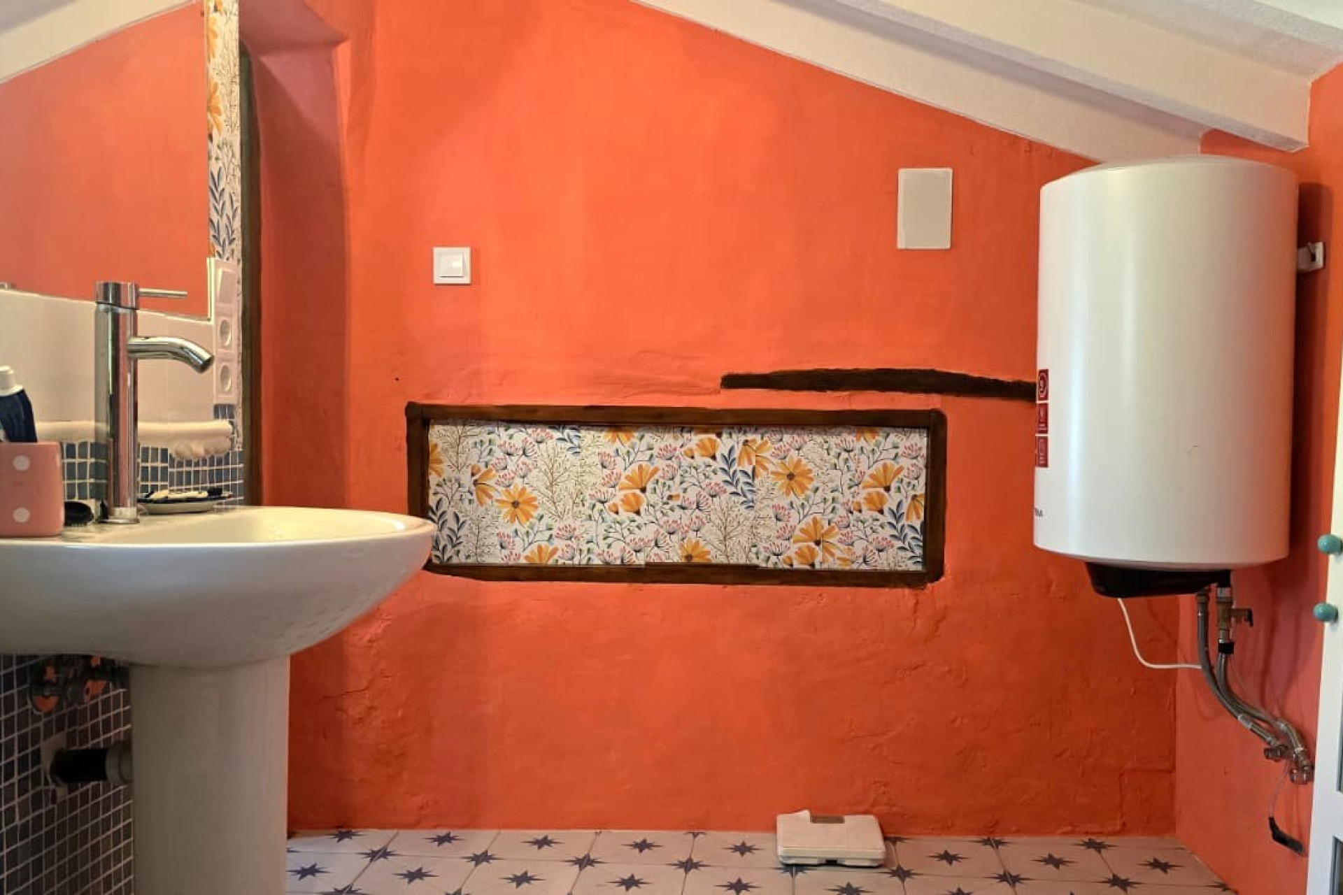 Revente - Villa - Callosa De Ensarrià