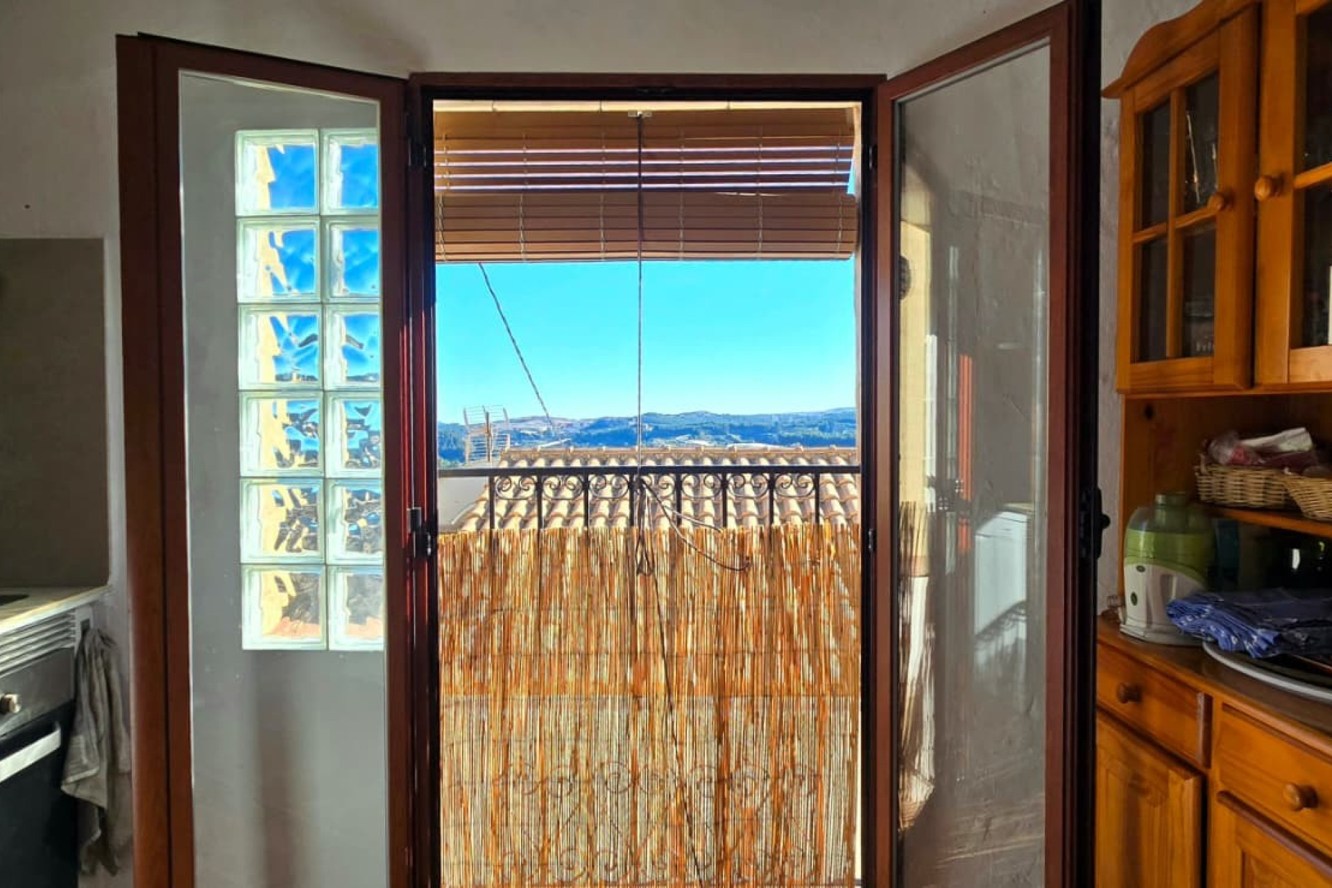 Revente - Villa - Callosa De Ensarrià