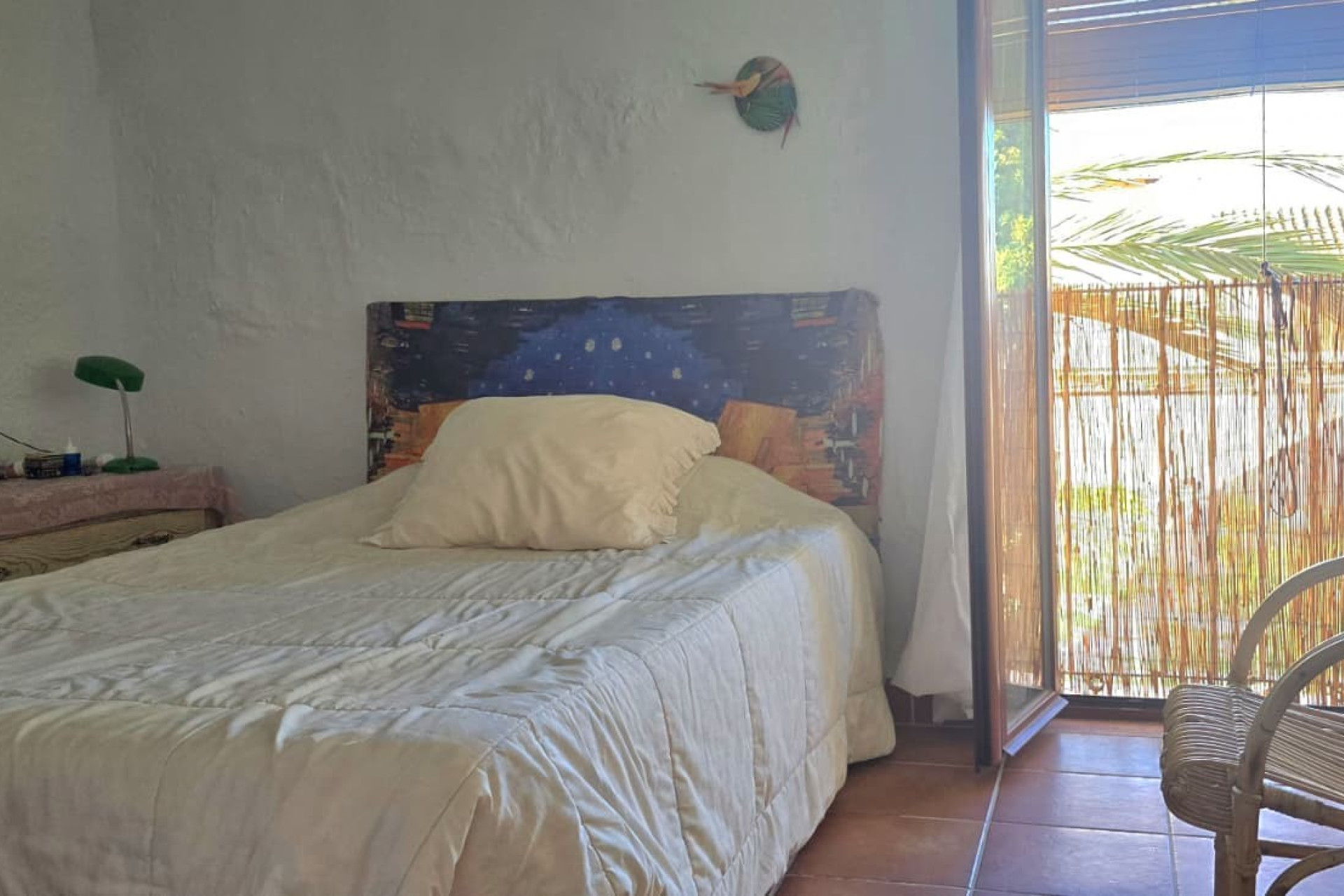 Revente - Villa - Callosa De Ensarrià