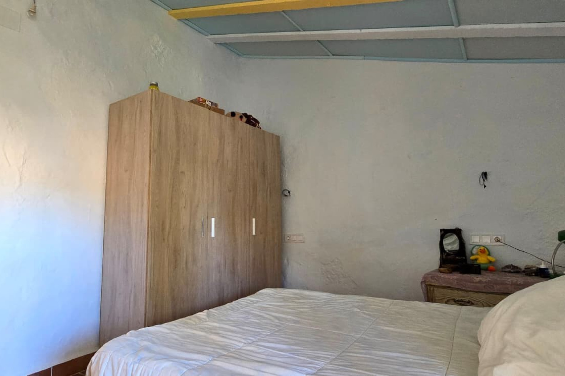 Revente - Villa - Callosa De Ensarrià