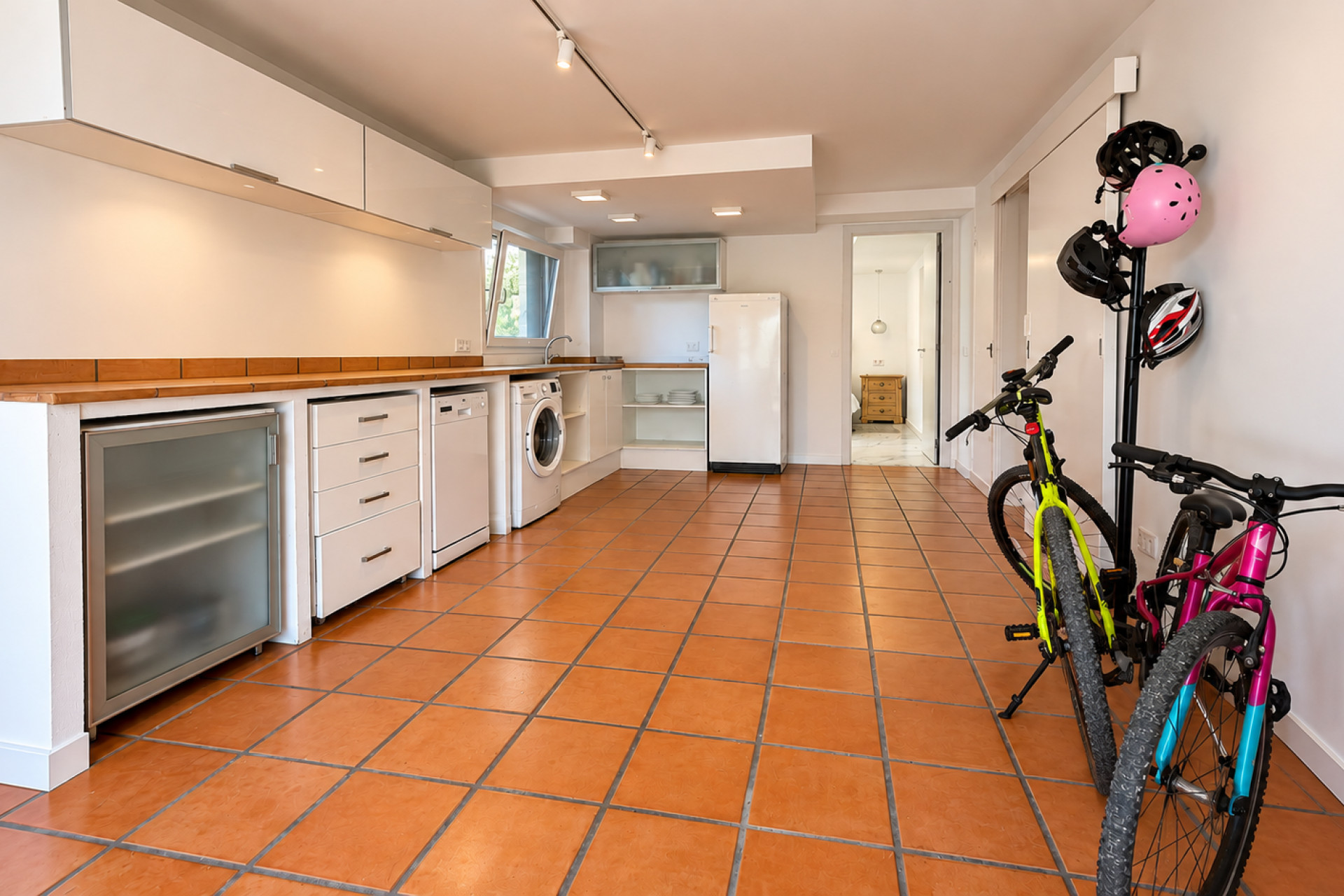 Revente - Villa - Calpe - Zona Levante - Playa Fossa