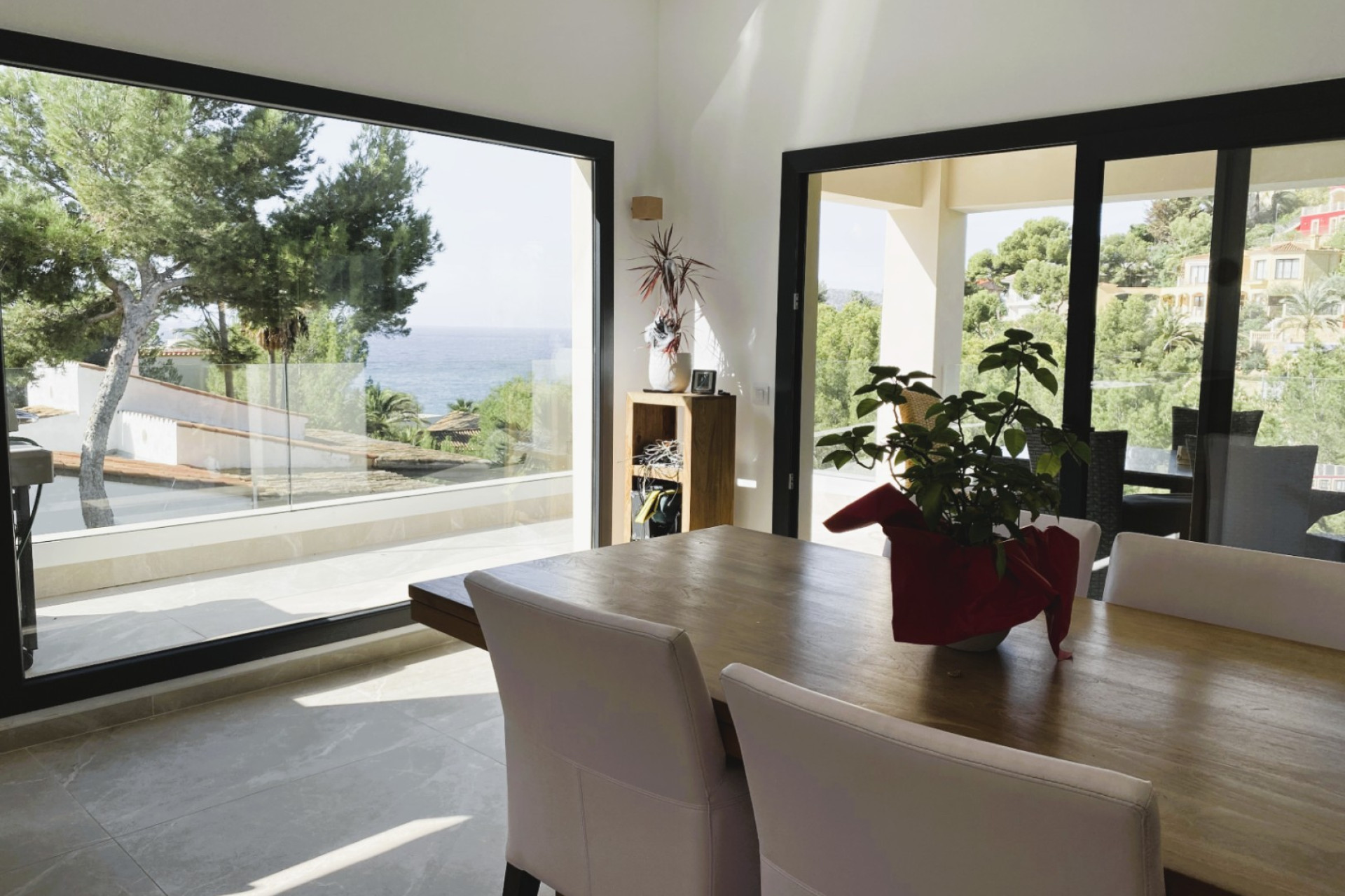 Revente - Villa - Calviá - Mallorca