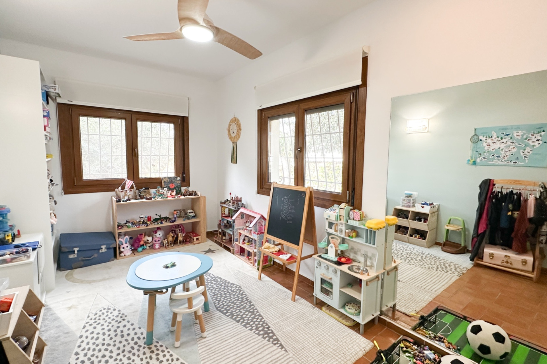Revente - Villa - Campoamor - Dehesa de Campoamor