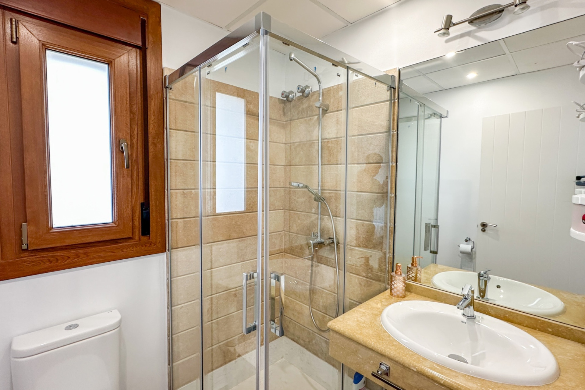 Revente - Villa - Campoamor - Dehesa de Campoamor