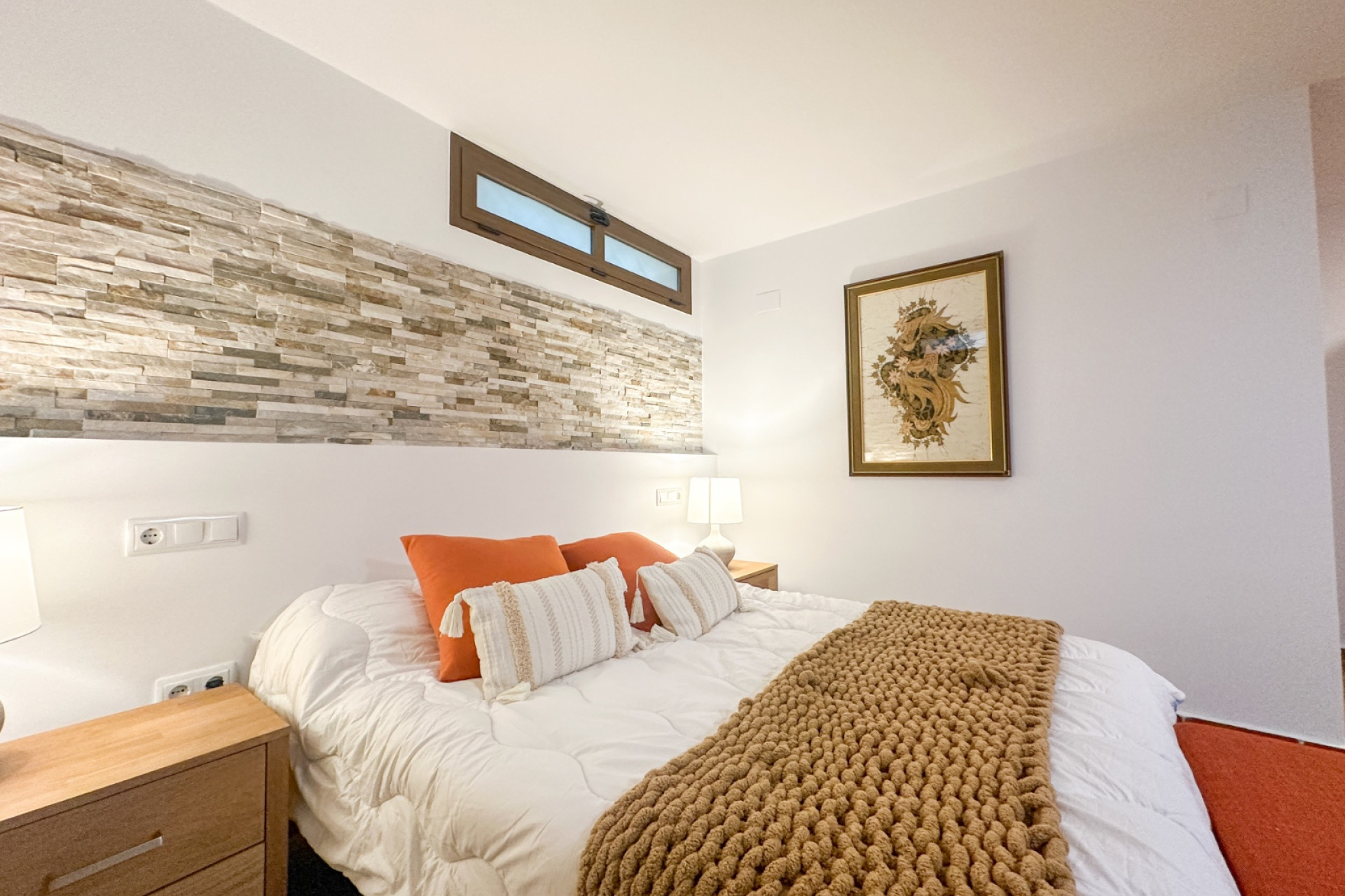 Revente - Villa - Campoamor - Dehesa de Campoamor