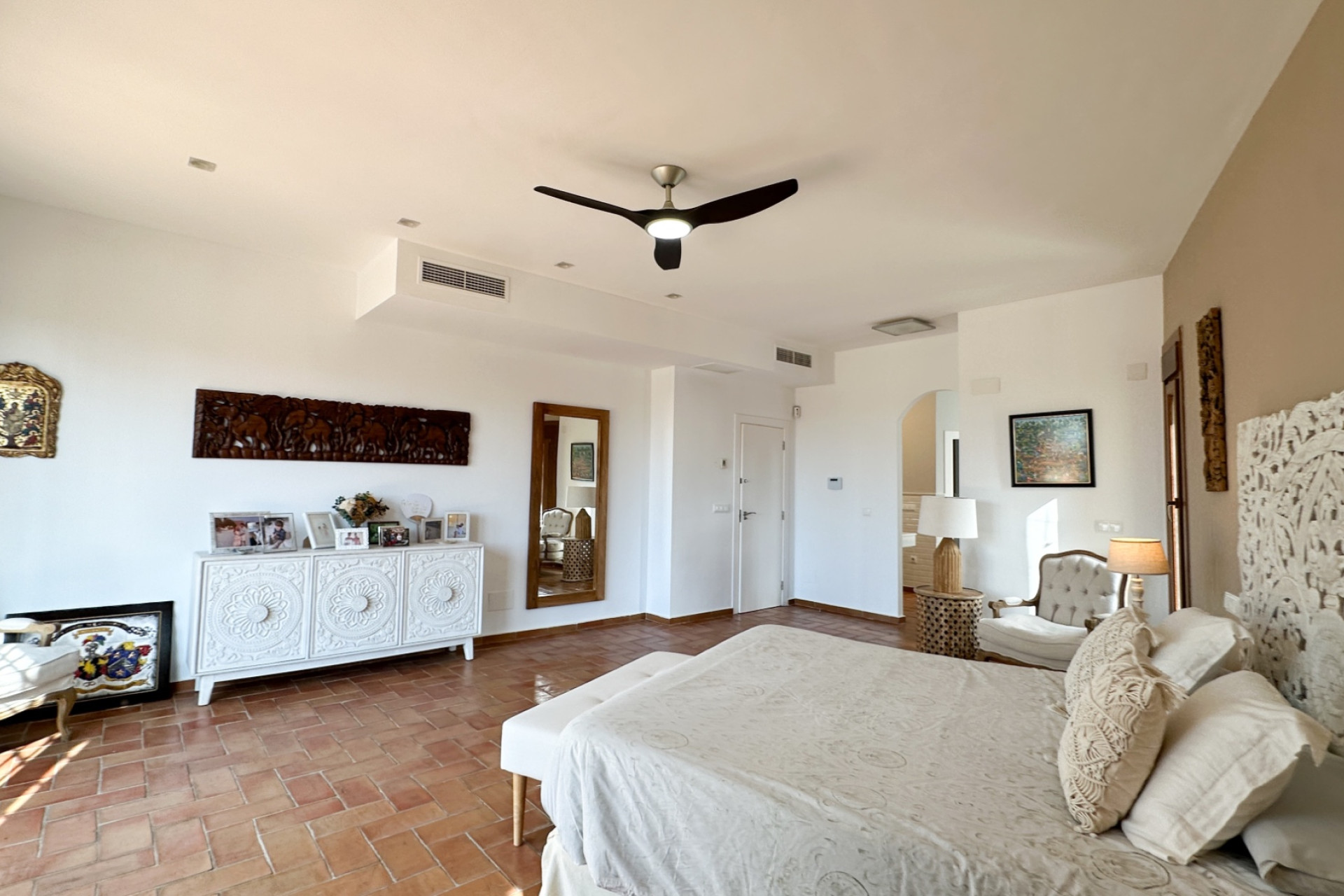 Revente - Villa - Campoamor - Dehesa de Campoamor