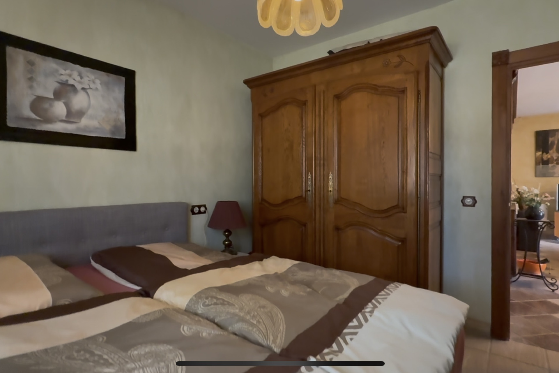 Revente - Villa - Cartagena - Costa Blanca Sur