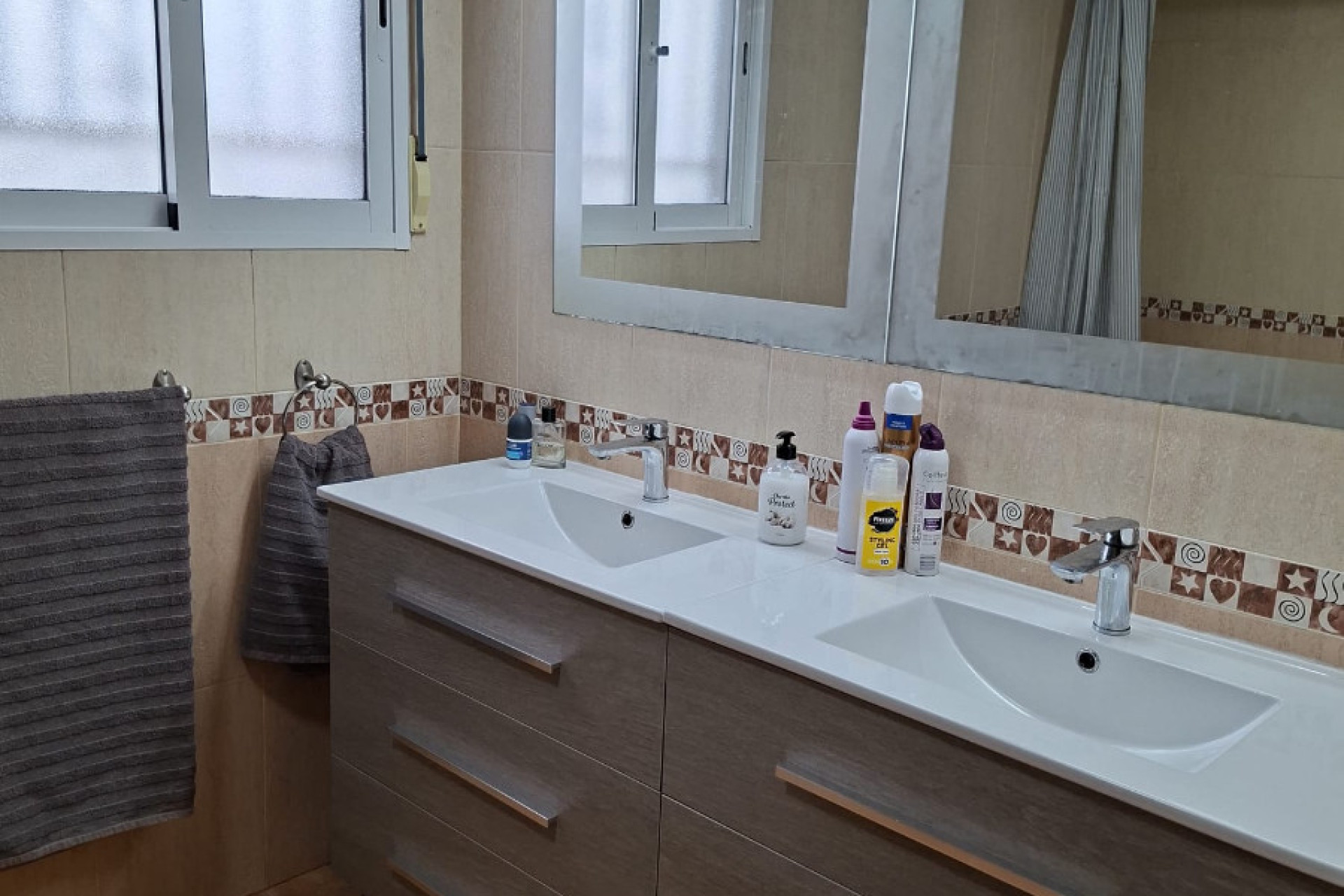 Revente - Villa - Catral