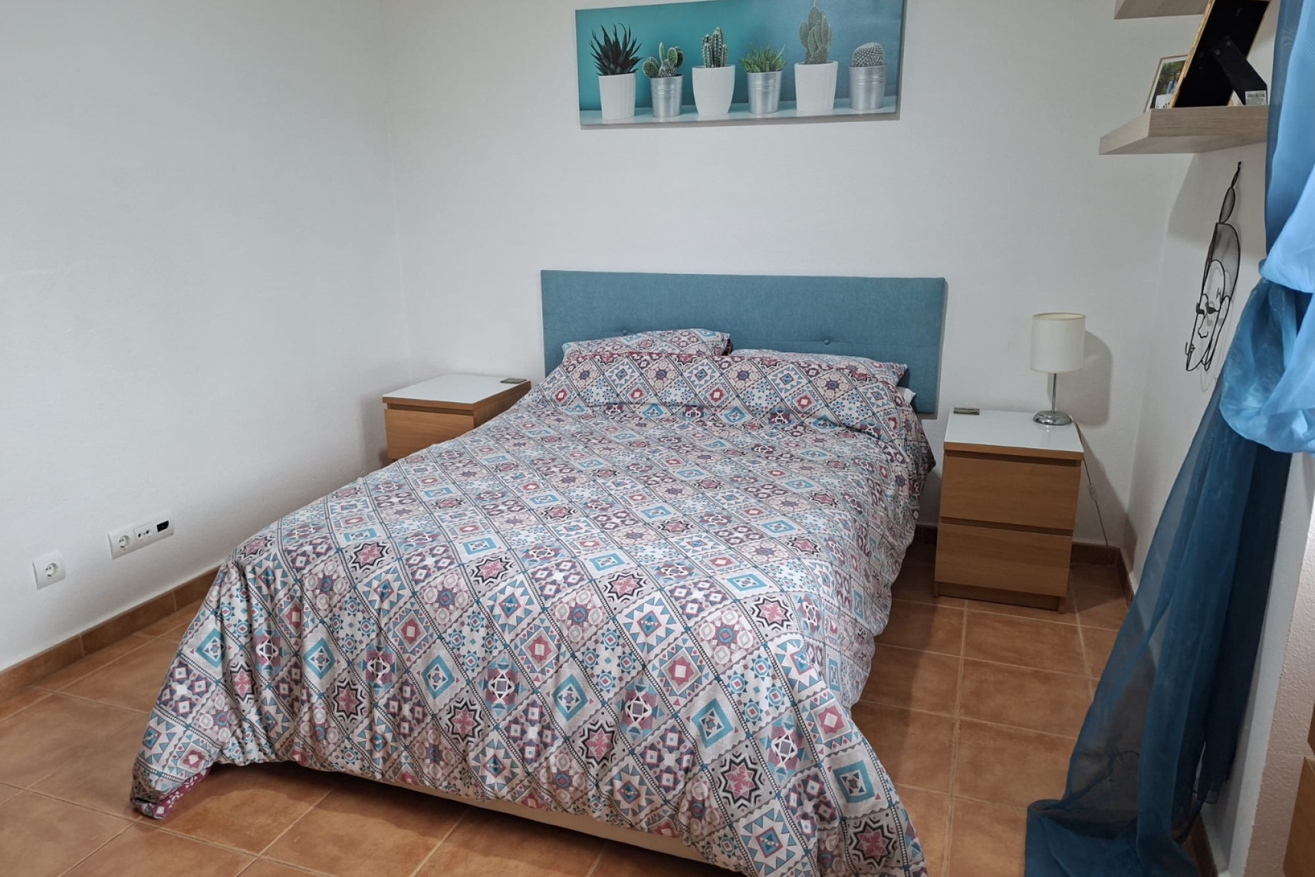 Revente - Villa - Catral