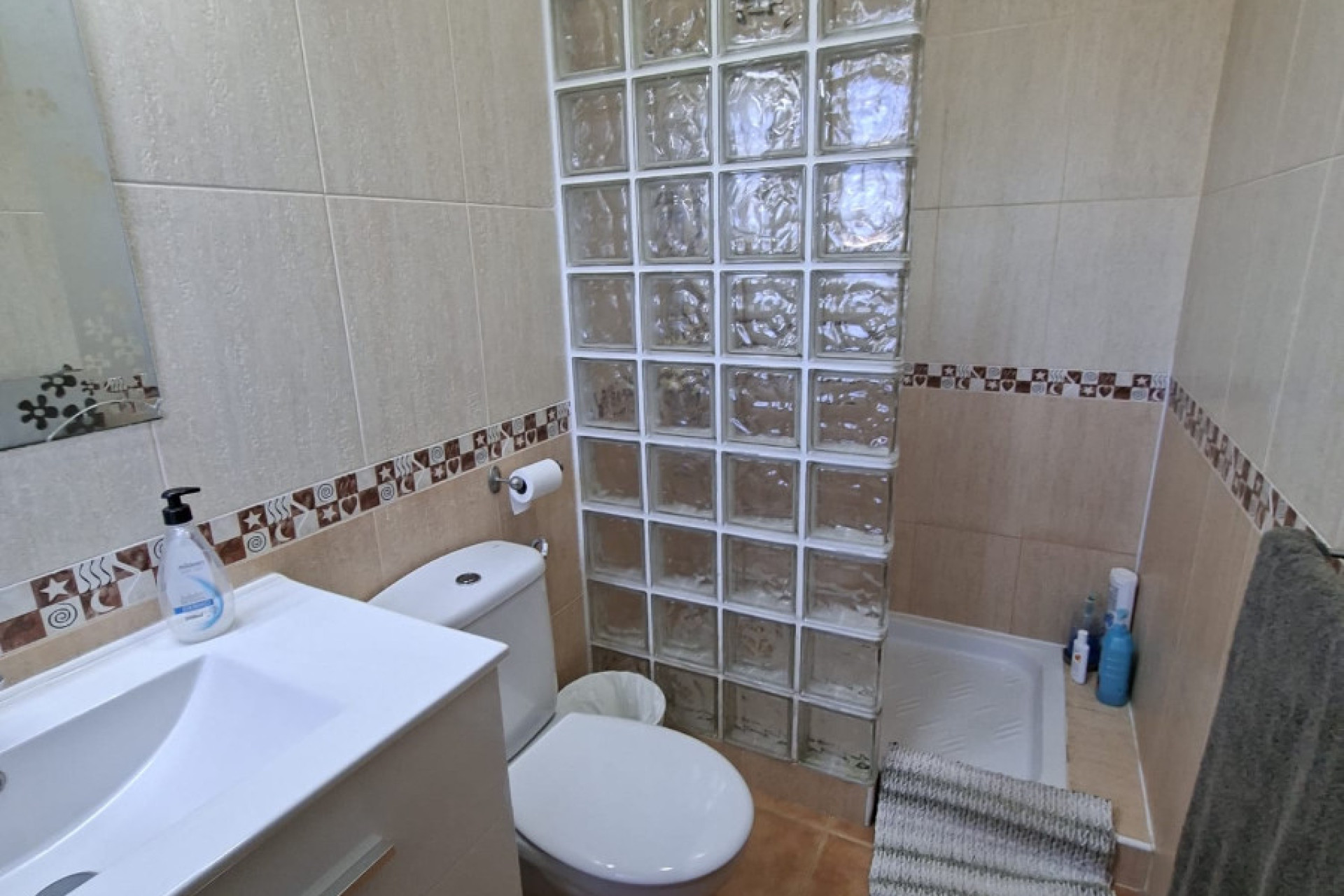 Revente - Villa - Catral