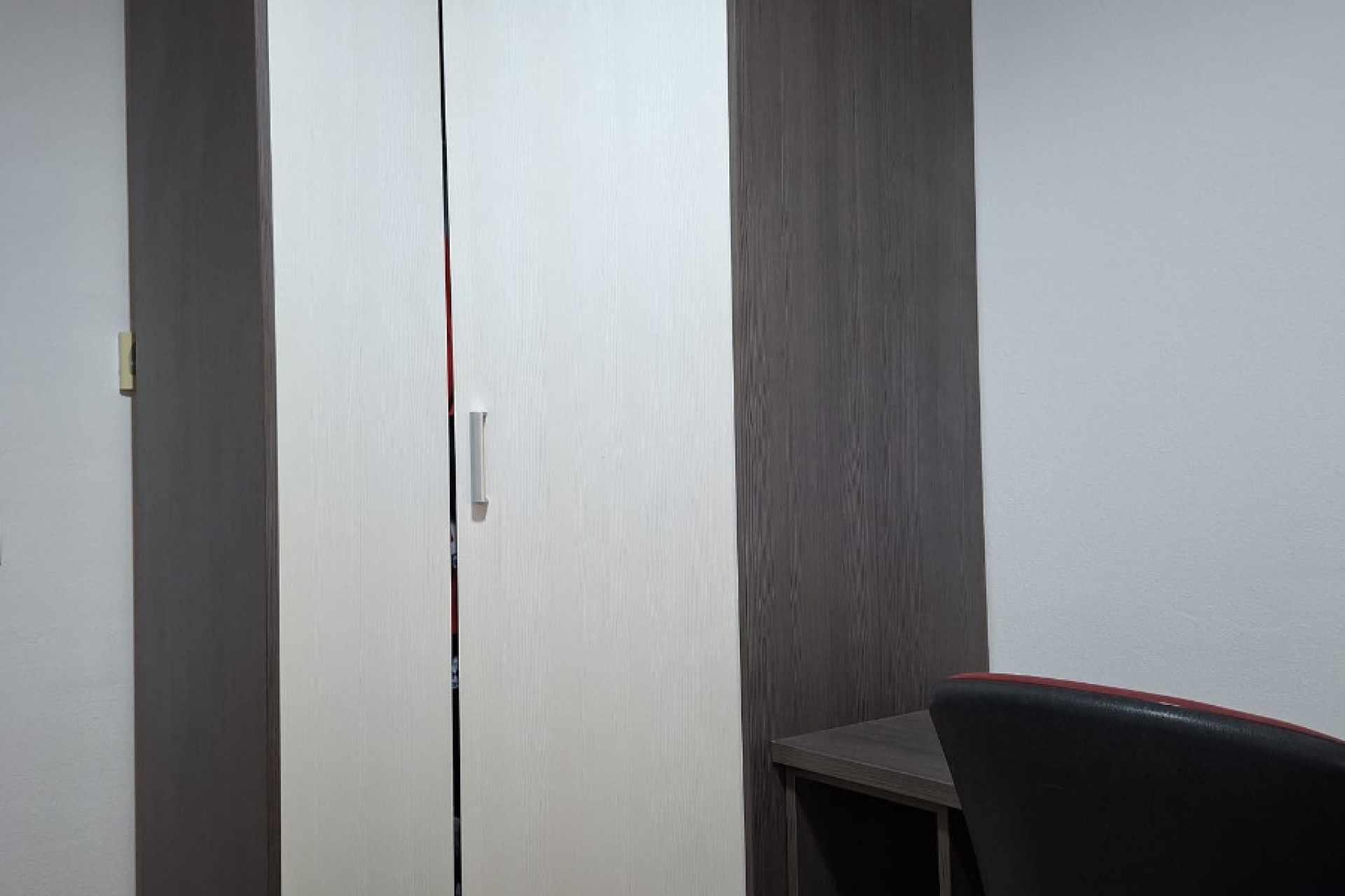 Revente - Villa - Catral