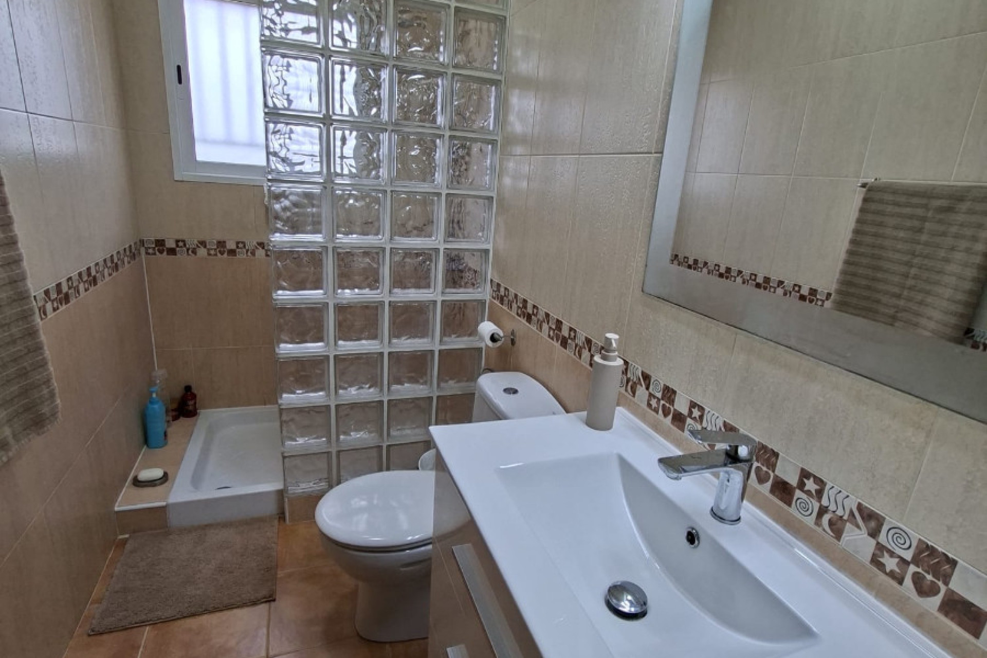 Revente - Villa - Catral