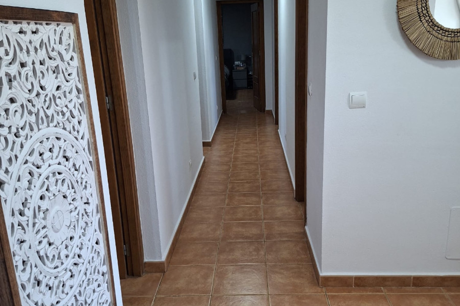 Revente - Villa - Catral