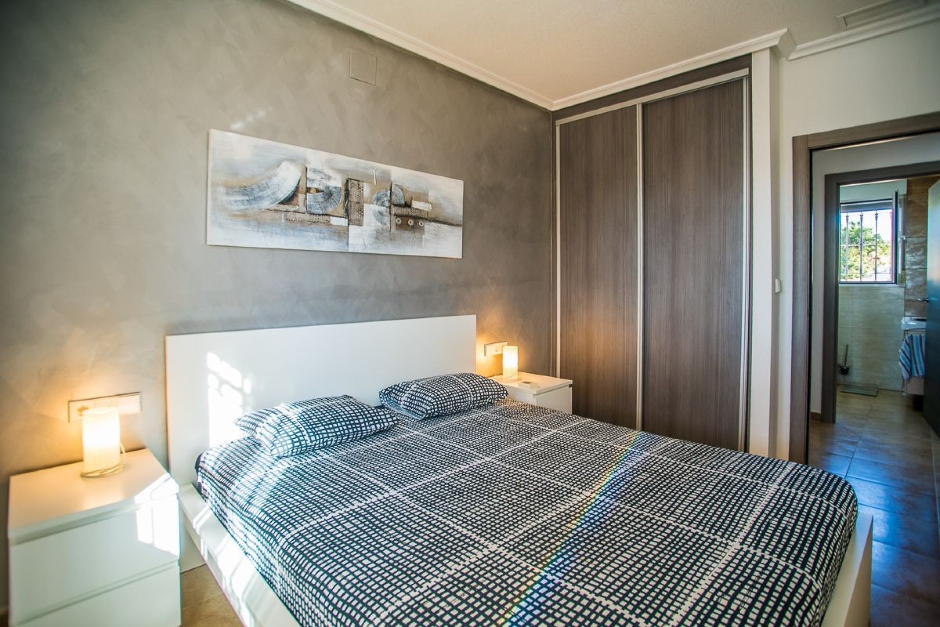 Revente - Villa - Catral
