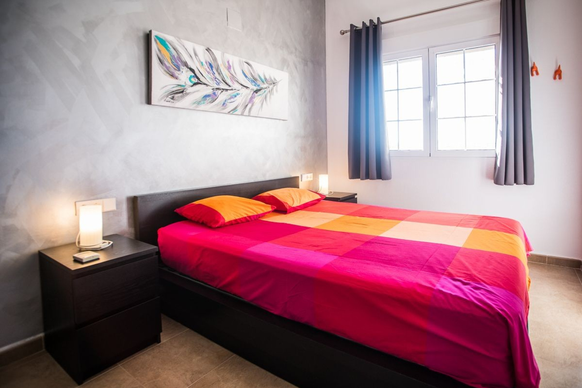 Revente - Villa - Catral