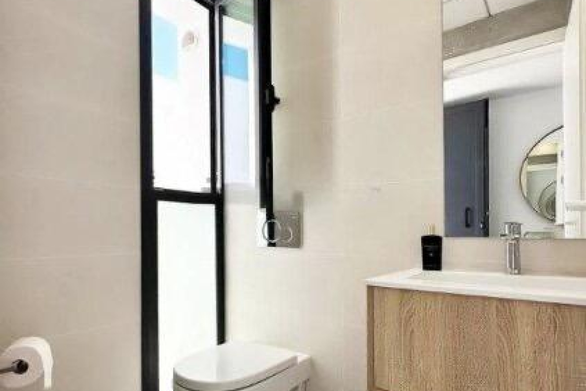 Revente - Villa - Ciudad Quesada - Altos del golf i