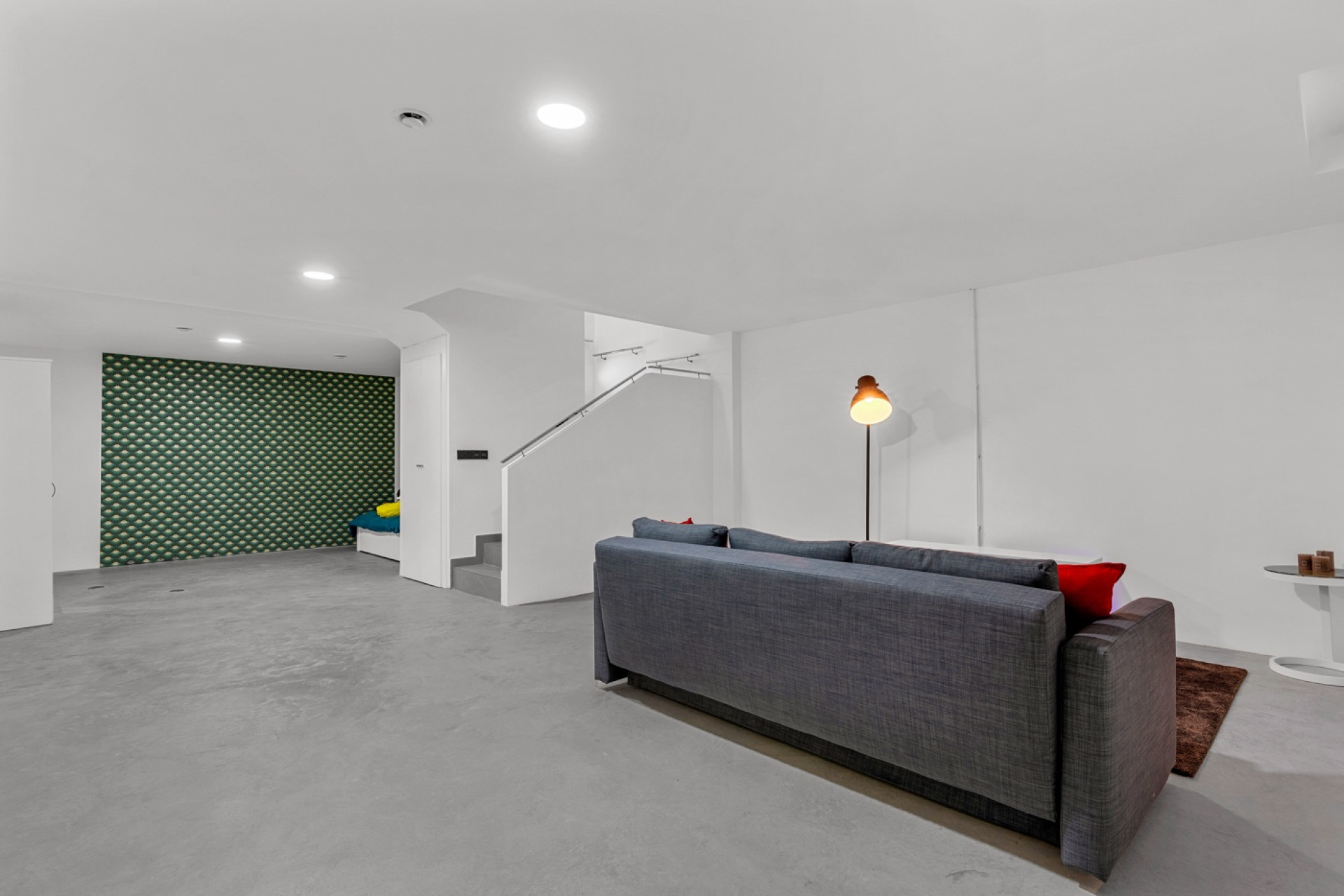 Revente - Villa - Ciudad Quesada - Costa Blanca