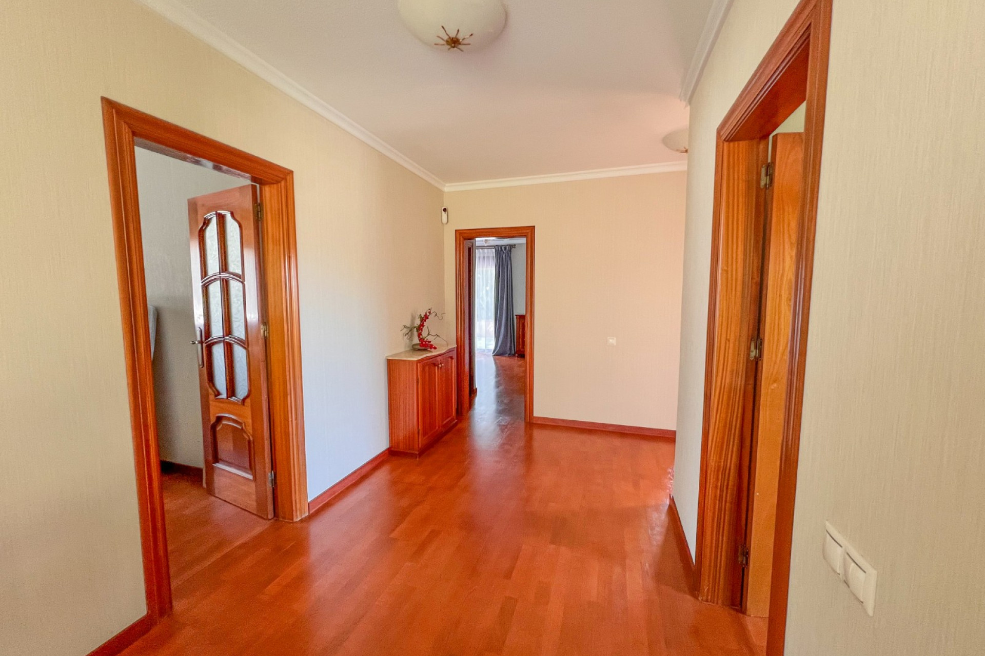 Revente - Villa - Ciudad Quesada - Cuidad quesada
