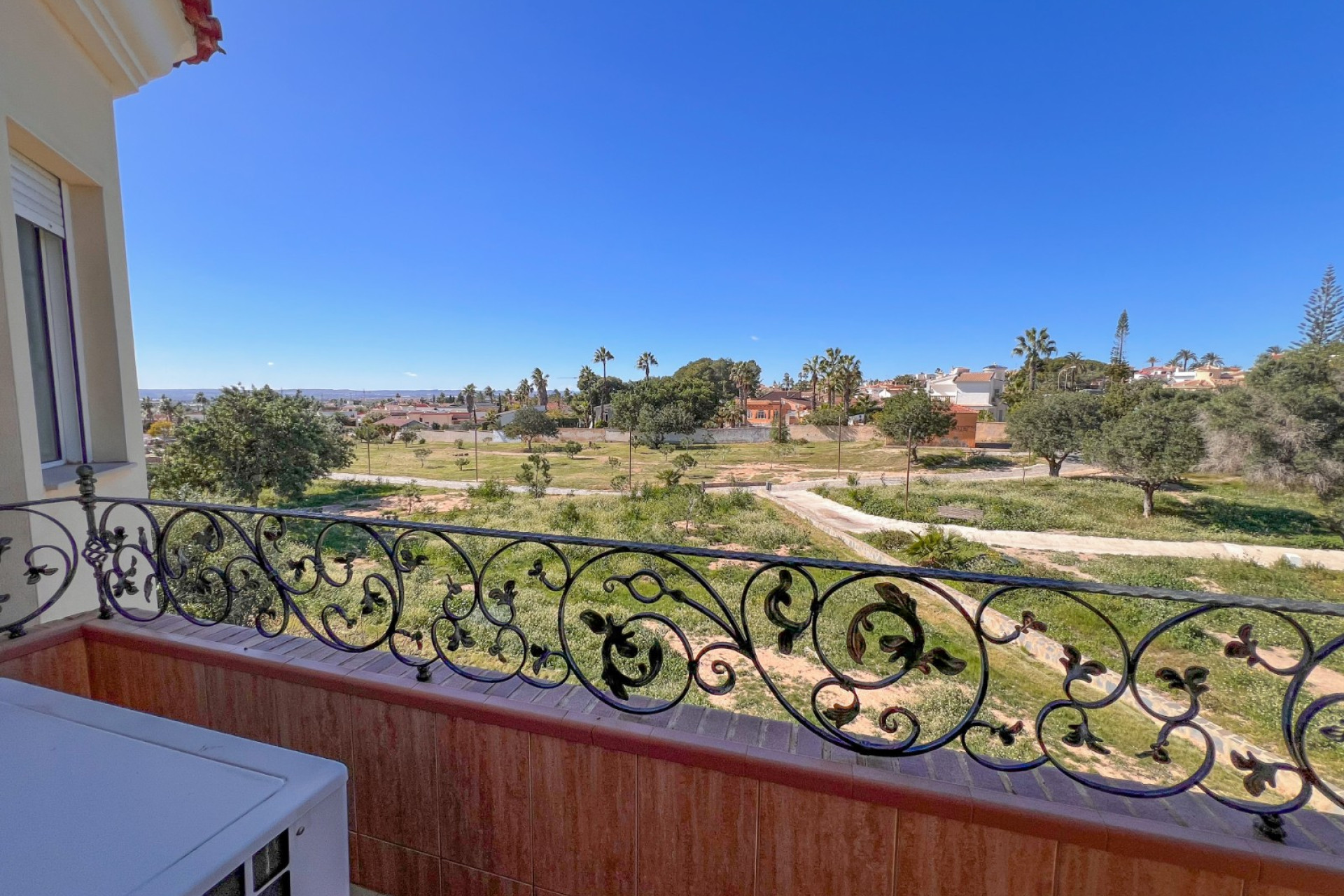 Revente - Villa - Ciudad Quesada - Cuidad quesada