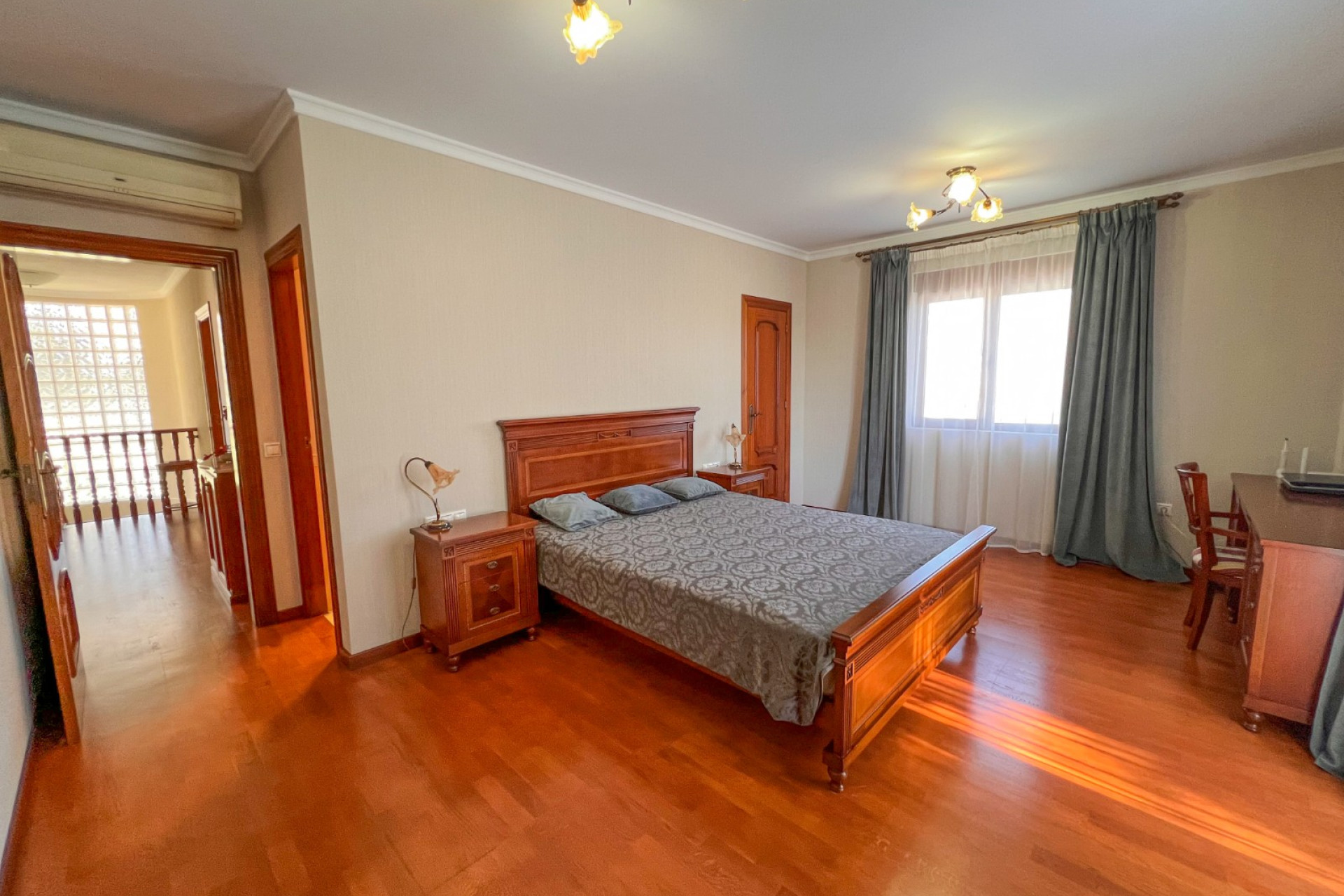 Revente - Villa - Ciudad Quesada - Cuidad quesada