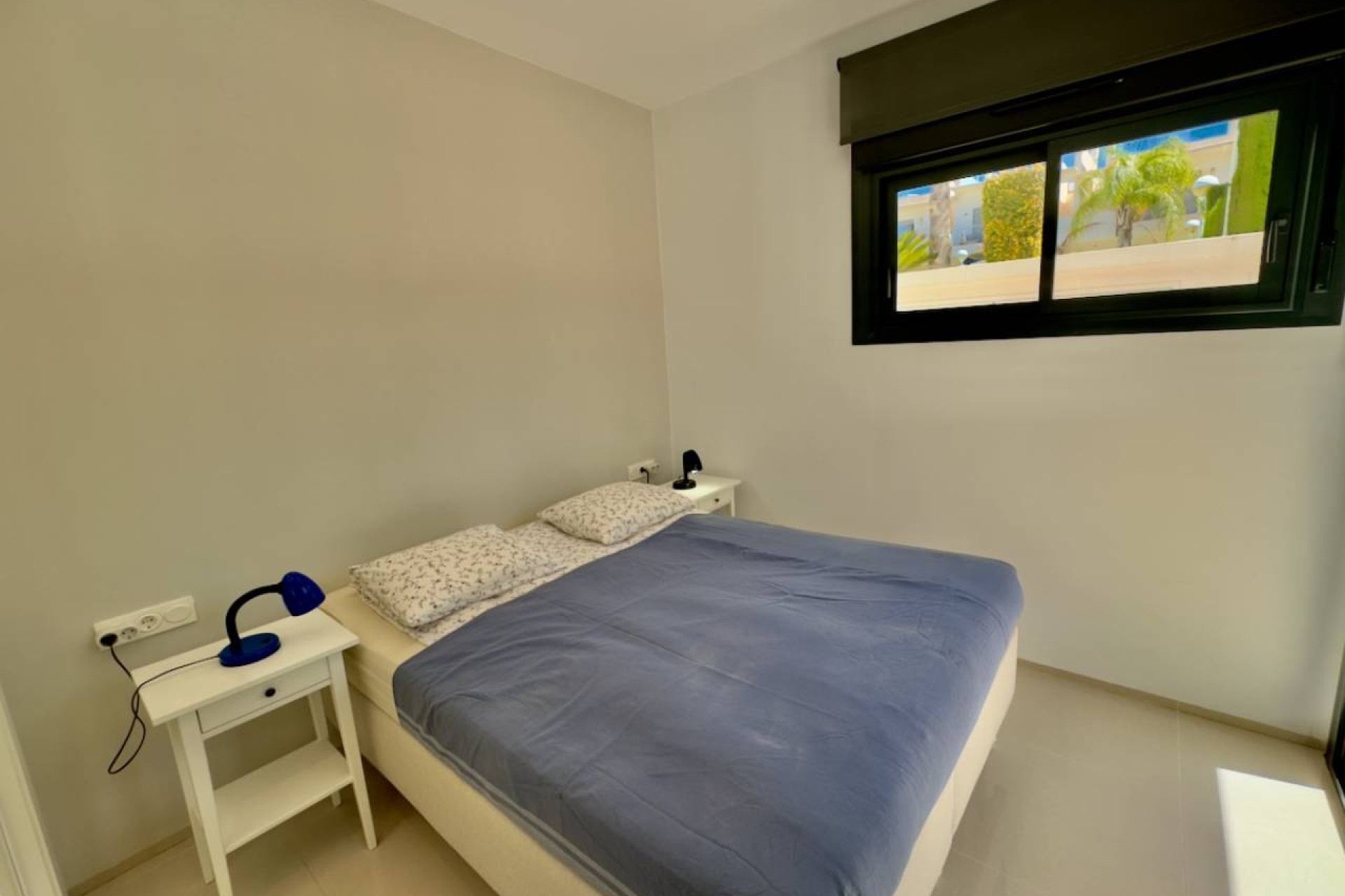 Revente - Villa - Ciudad Quesada - Doña pepa