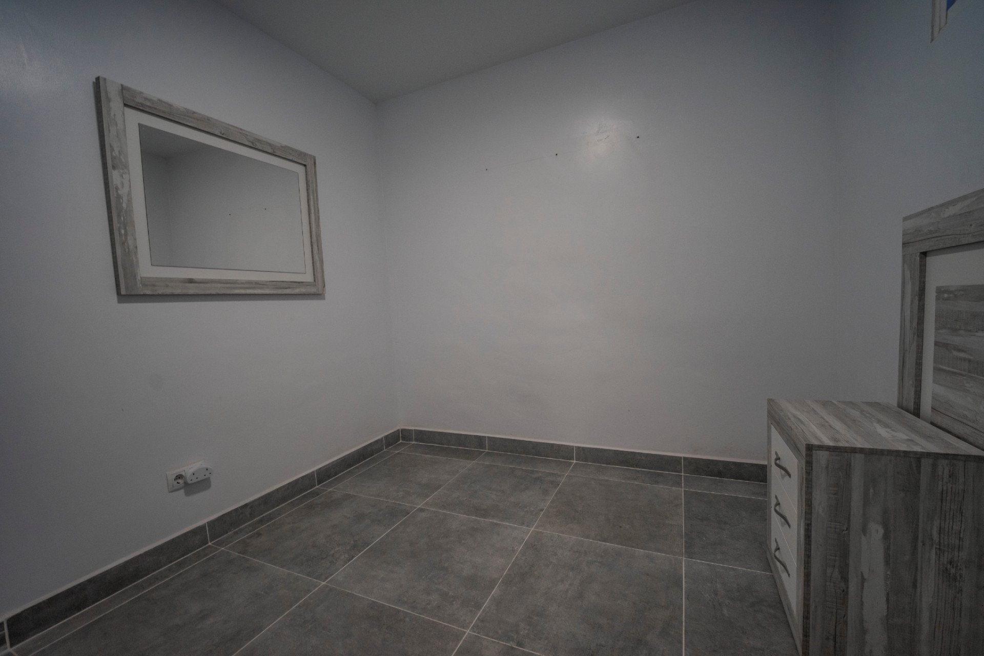 Revente - Villa - Ciudad Quesada - Doña pepa