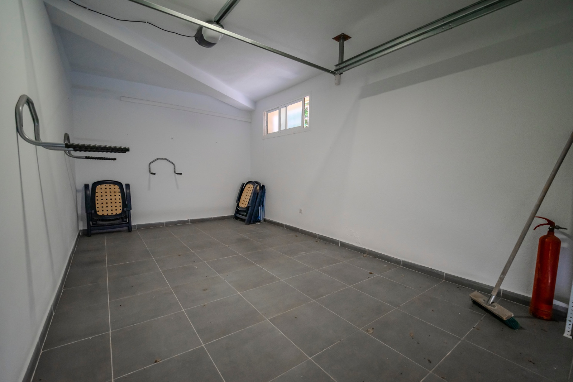 Revente - Villa - Ciudad Quesada - Doña pepa