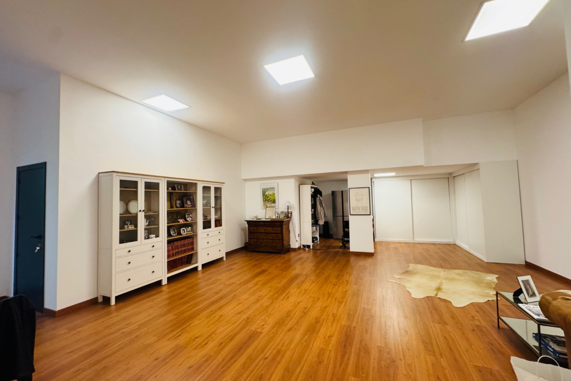 Revente - Villa - Ciudad Quesada - La Fiesta