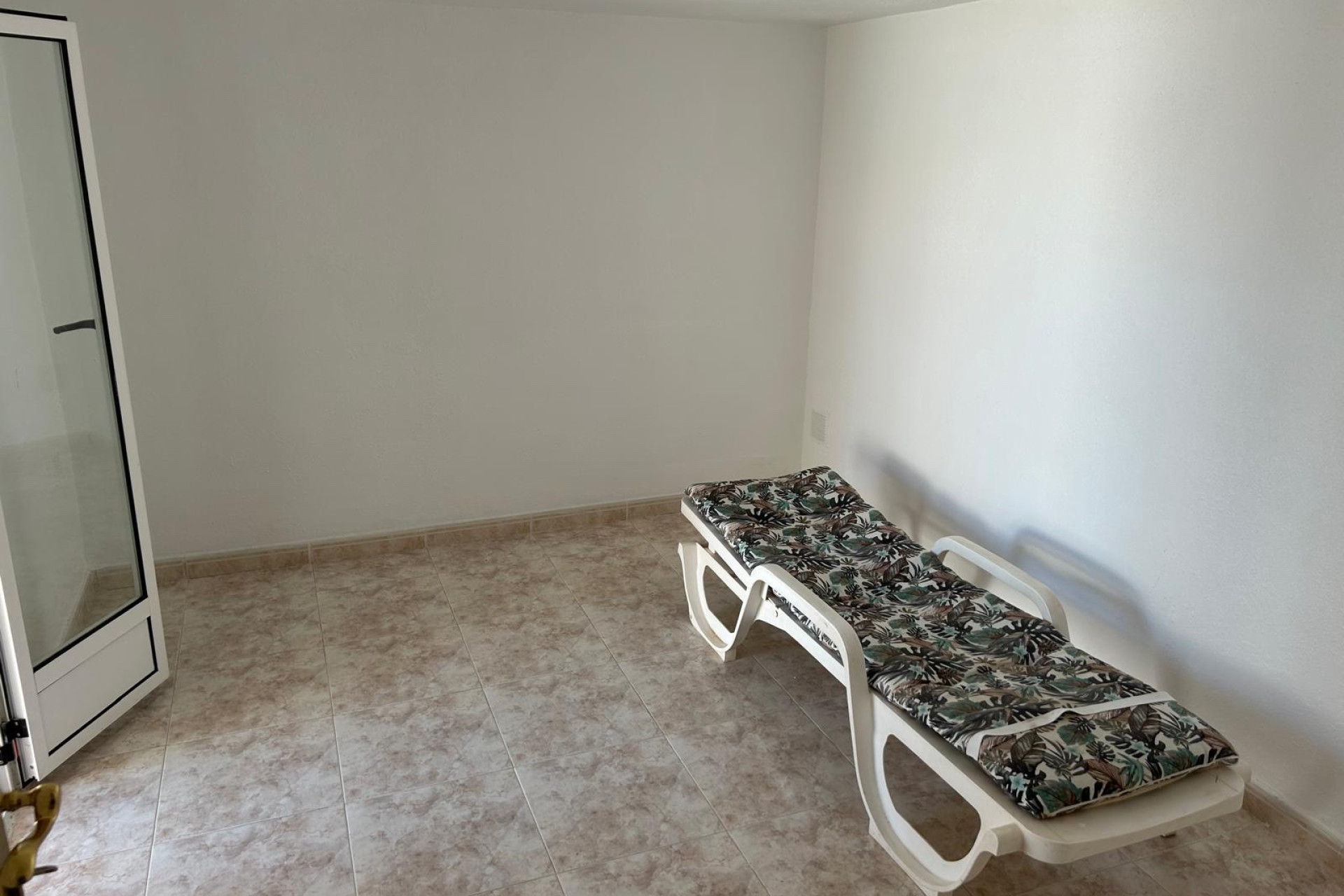 Revente - Villa - Ciudad Quesada - La Marquesa Golf