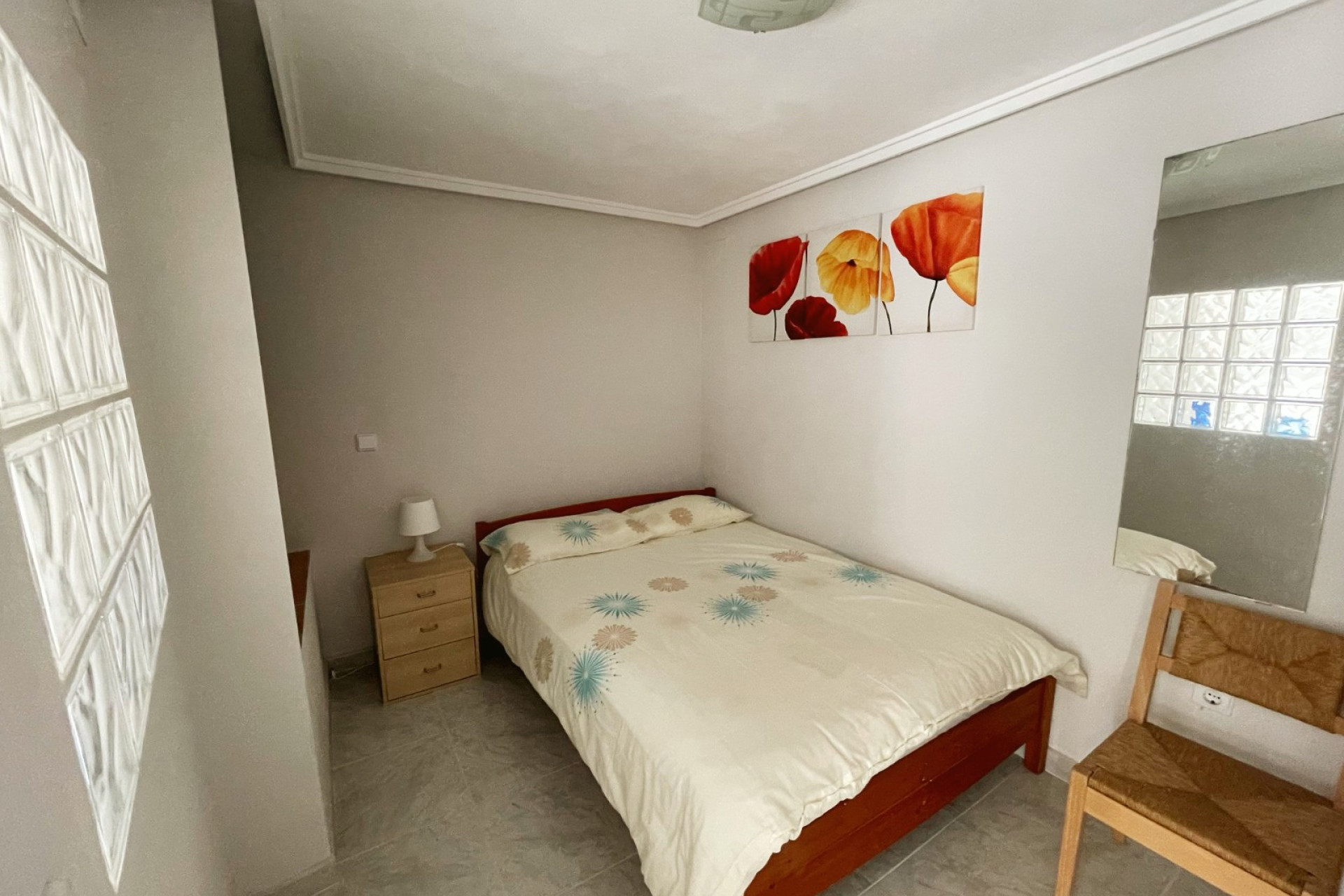 Revente - Villa - Ciudad Quesada - La Marquesa Golf