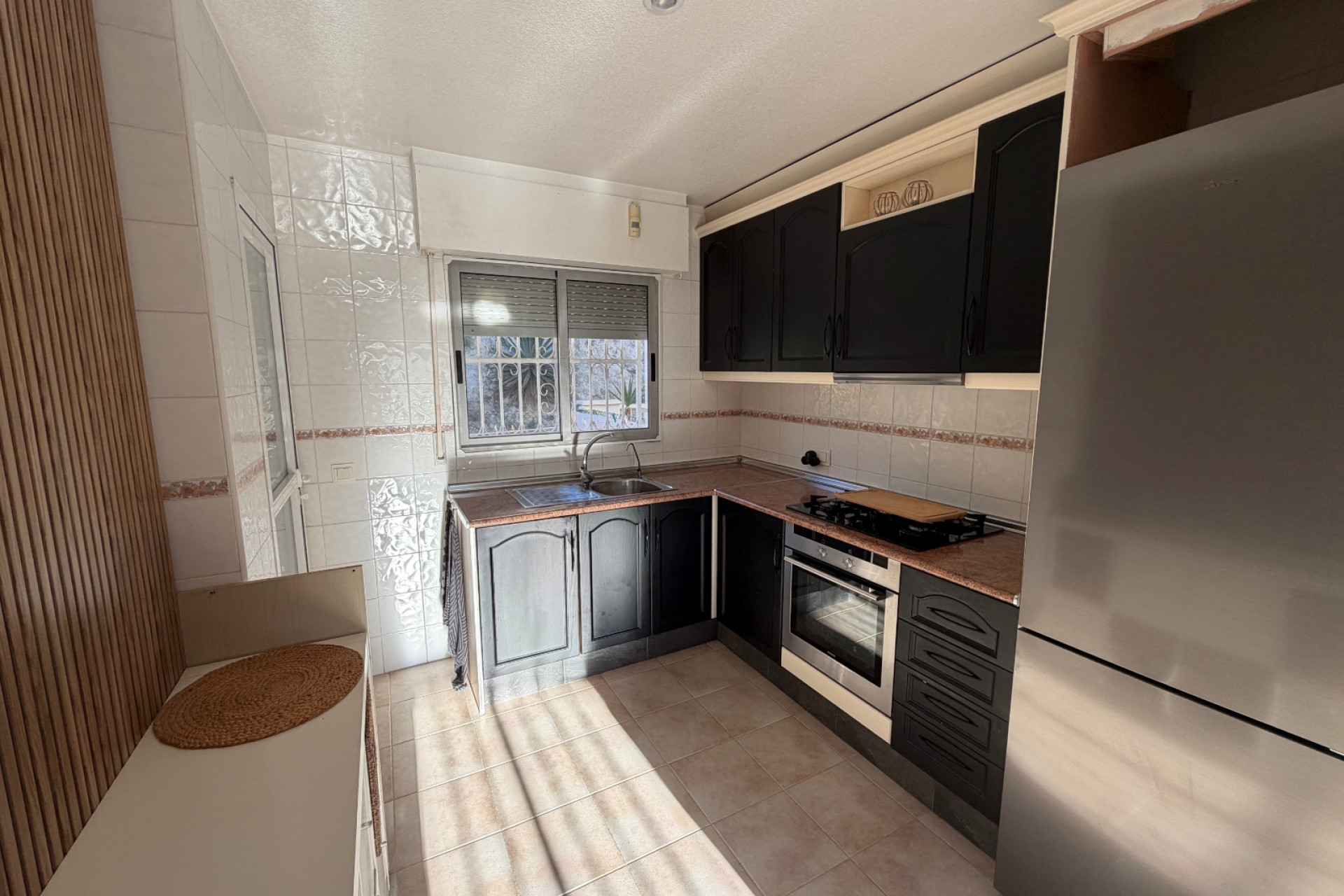 Revente - Villa - Ciudad Quesada - La Marquesa Golf