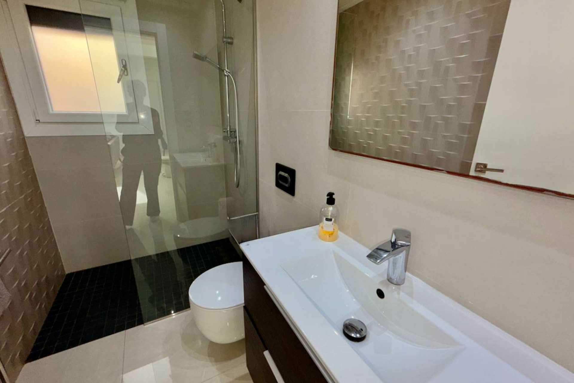 Revente - Villa - Ciudad Quesada - Pueblo Bravo