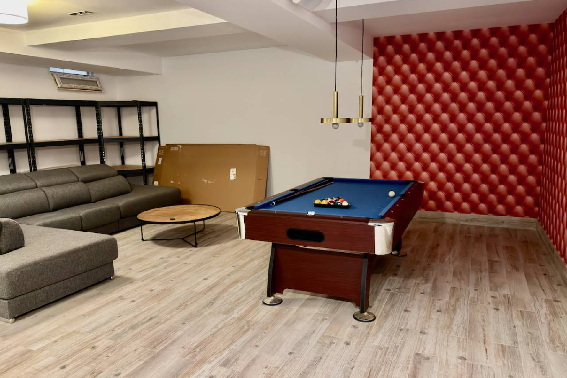 Revente - Villa - Ciudad Quesada - Pueblo Bravo