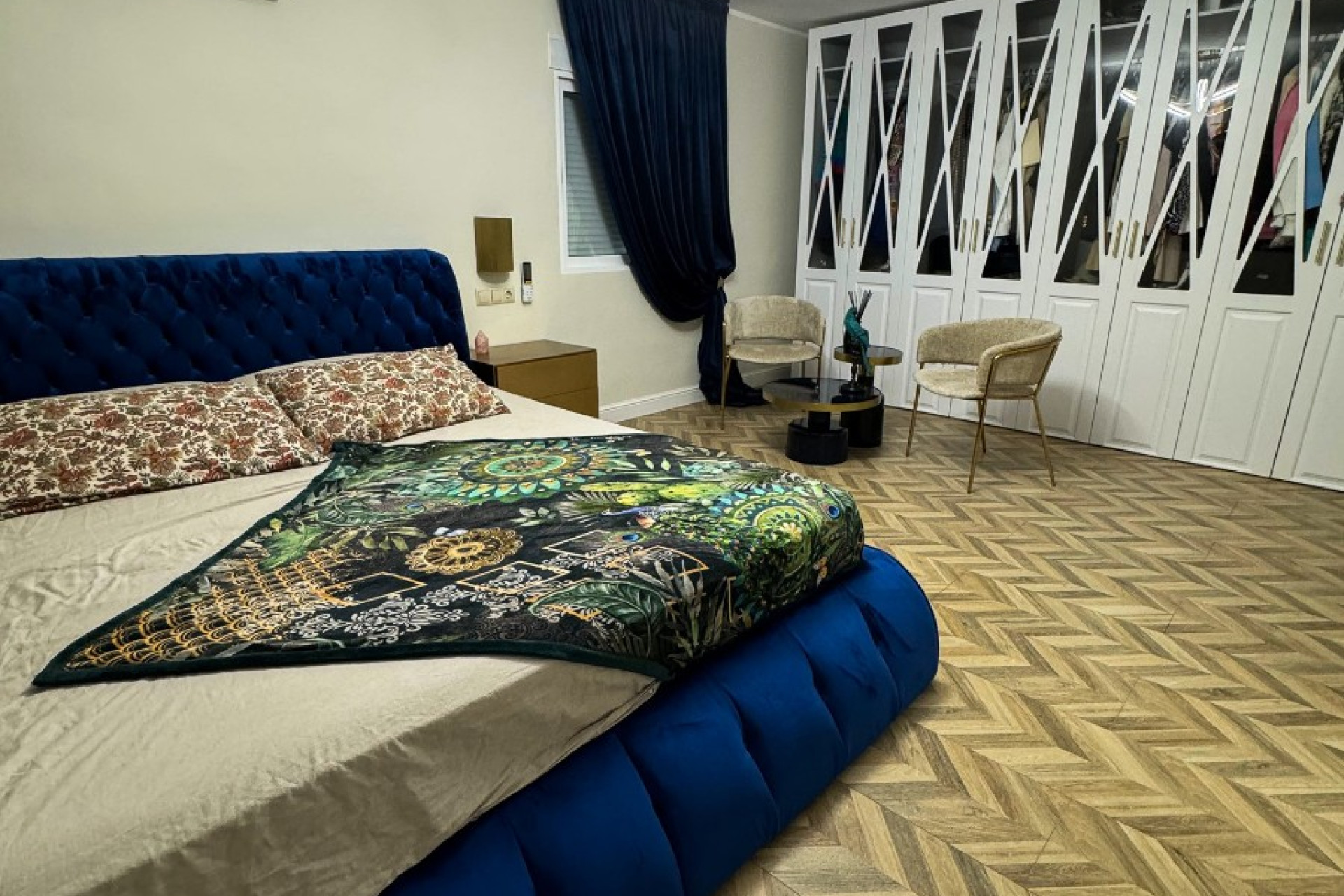 Revente - Villa - Ciudad Quesada - Rojales - Ciudad Quesada