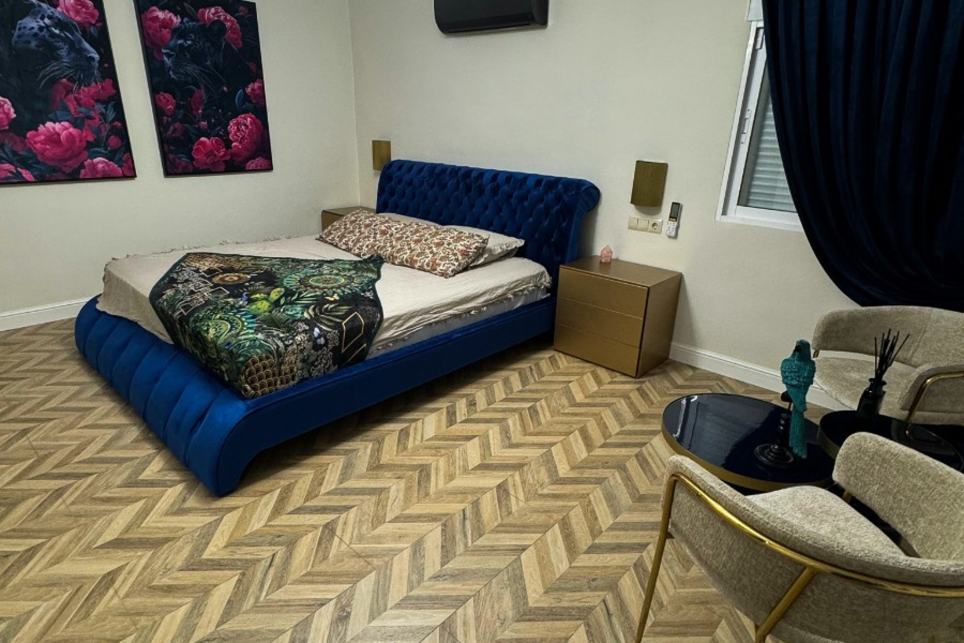 Revente - Villa - Ciudad Quesada - Rojales - Ciudad Quesada