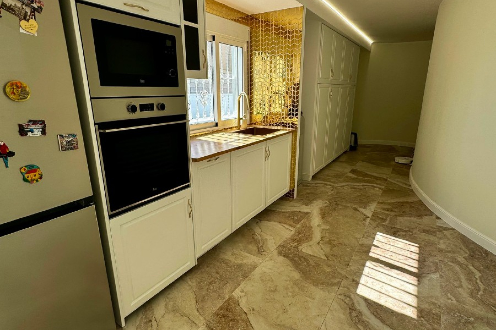 Revente - Villa - Ciudad Quesada - Rojales - Ciudad Quesada