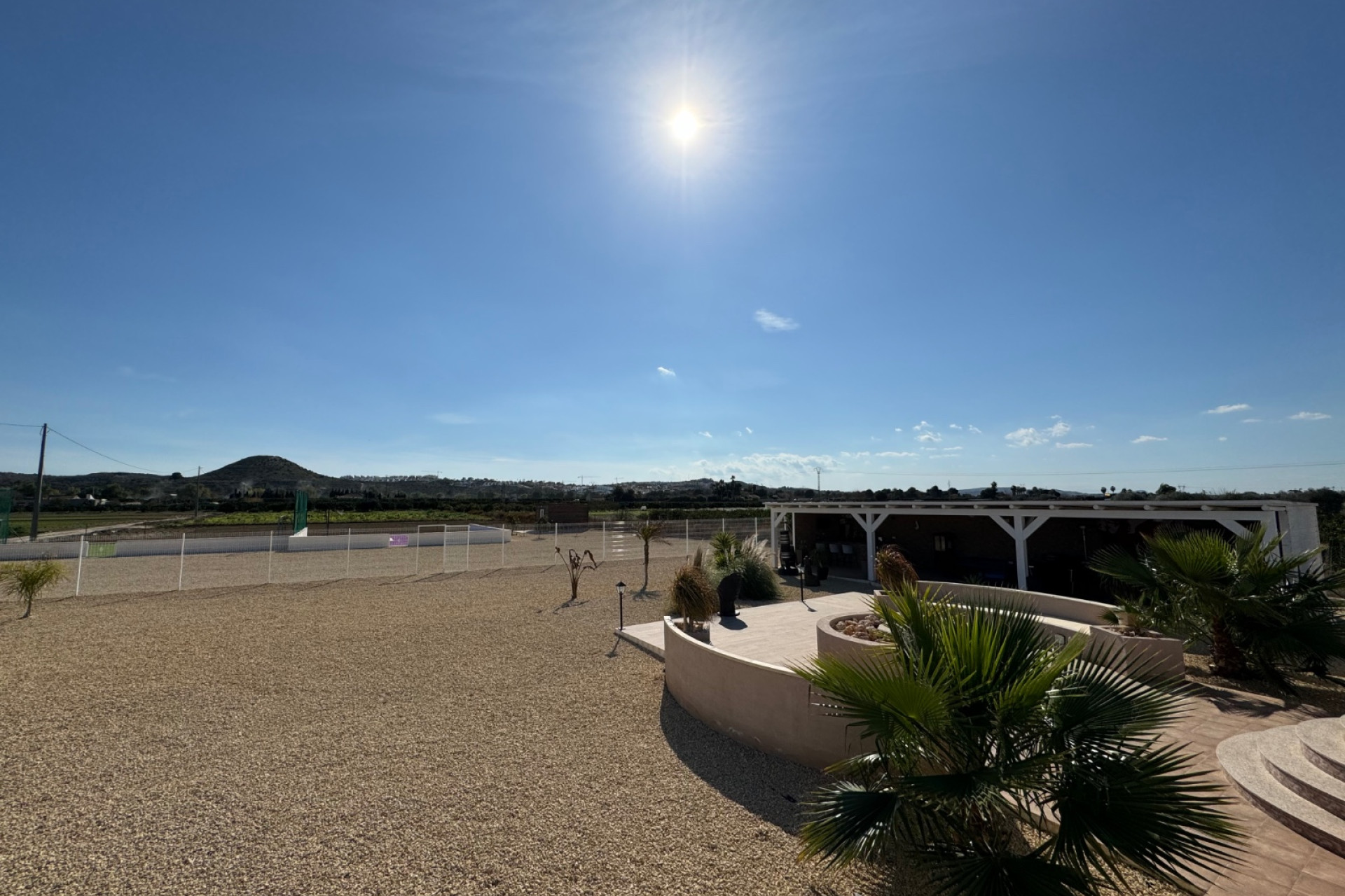 Revente - Villa - Ciudad Quesada - Rojales