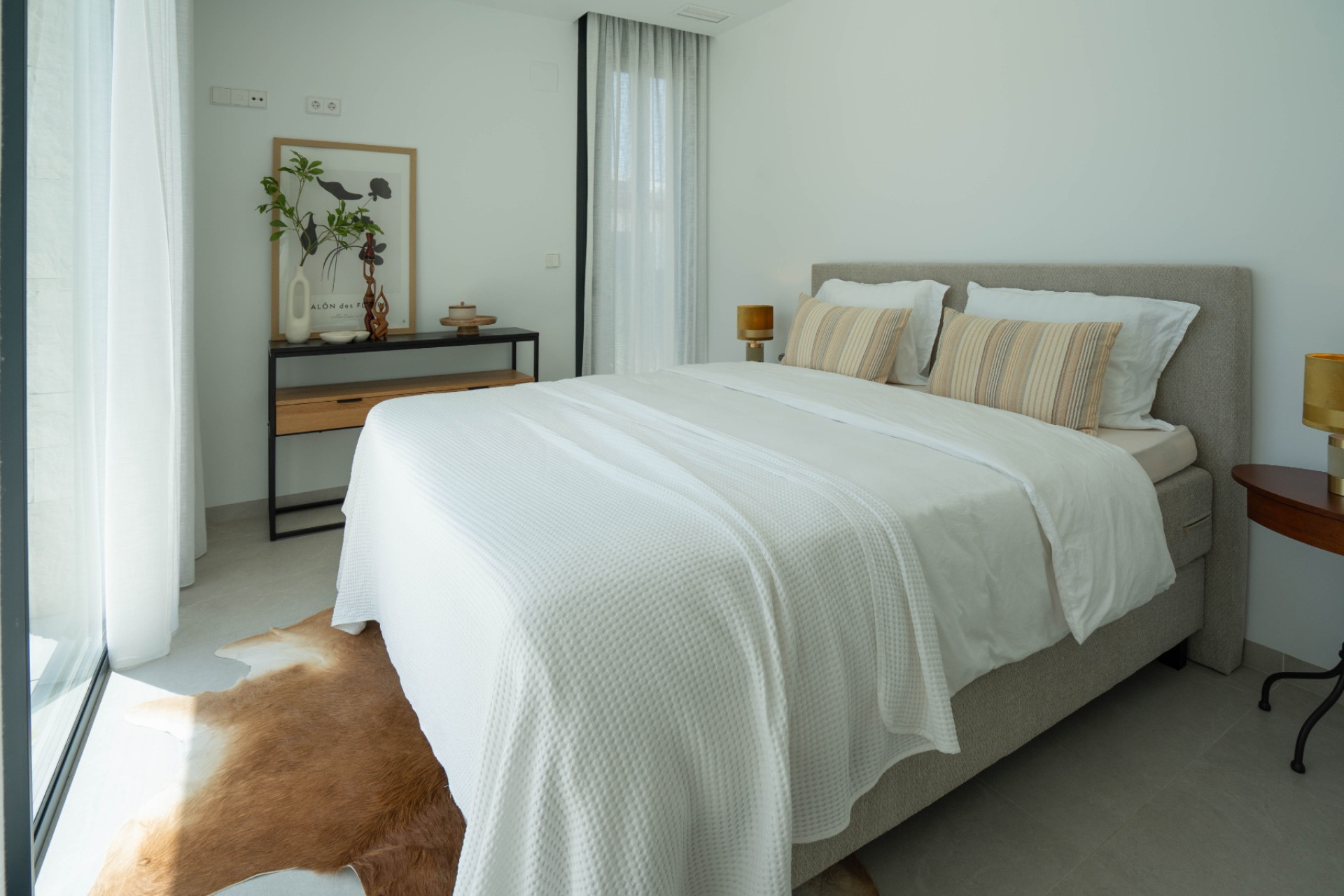 Revente - Villa - Ciudad Quesada - Rojales