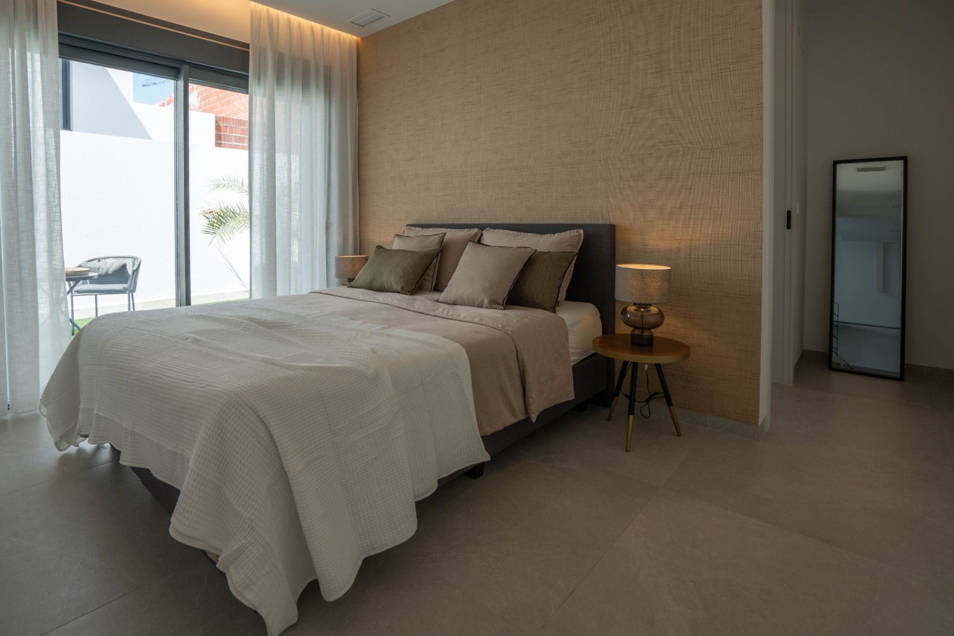 Revente - Villa - Ciudad Quesada - Rojales