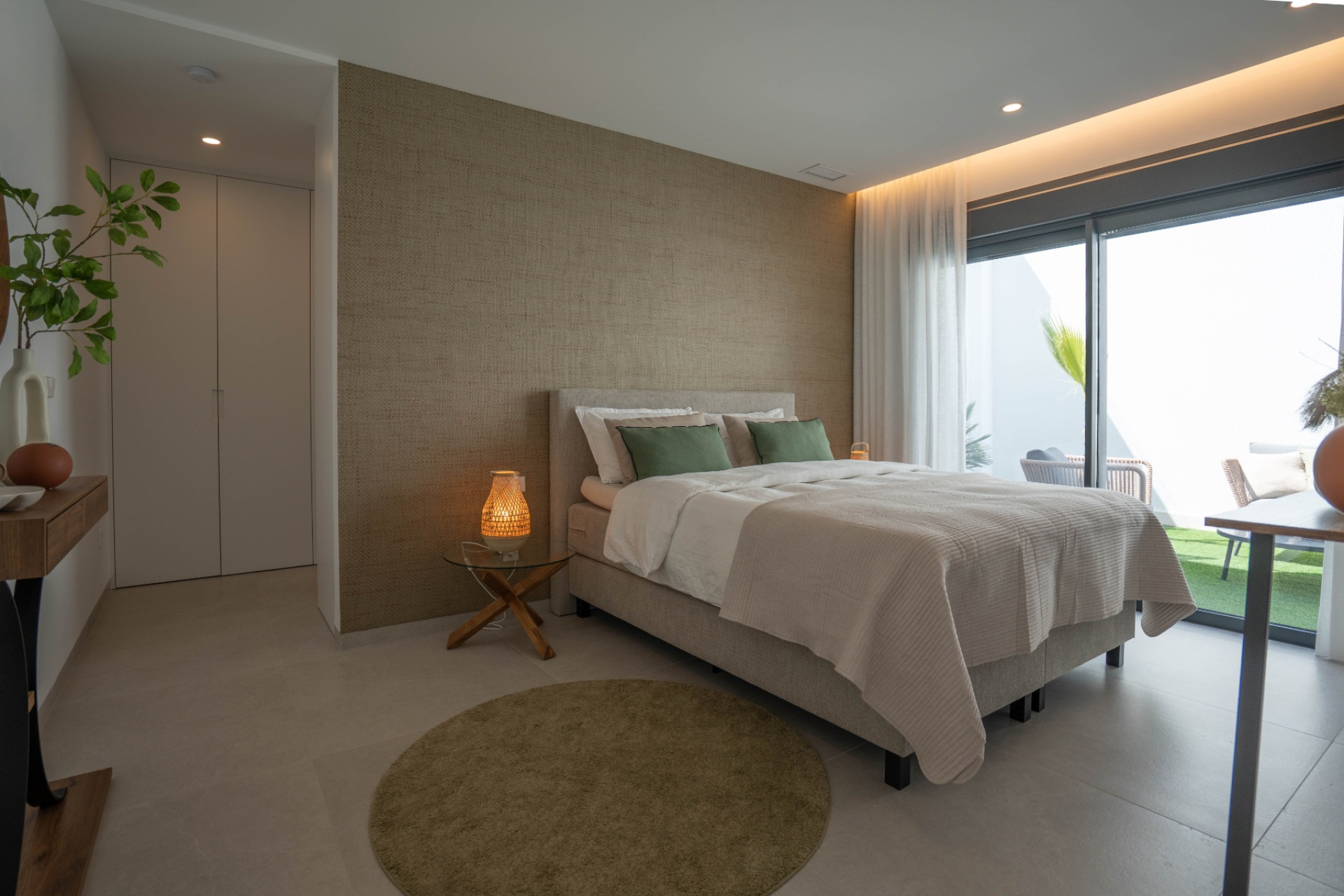 Revente - Villa - Ciudad Quesada - Rojales