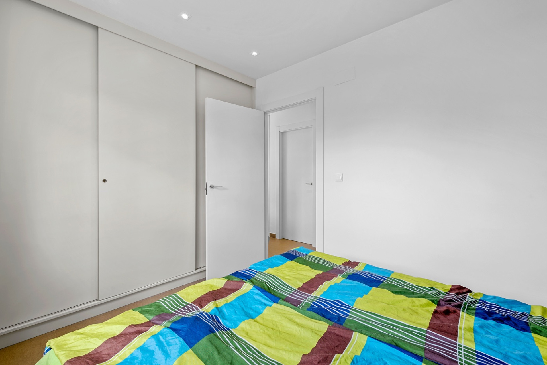 Revente - Villa - Ciudad Quesada - Rojales