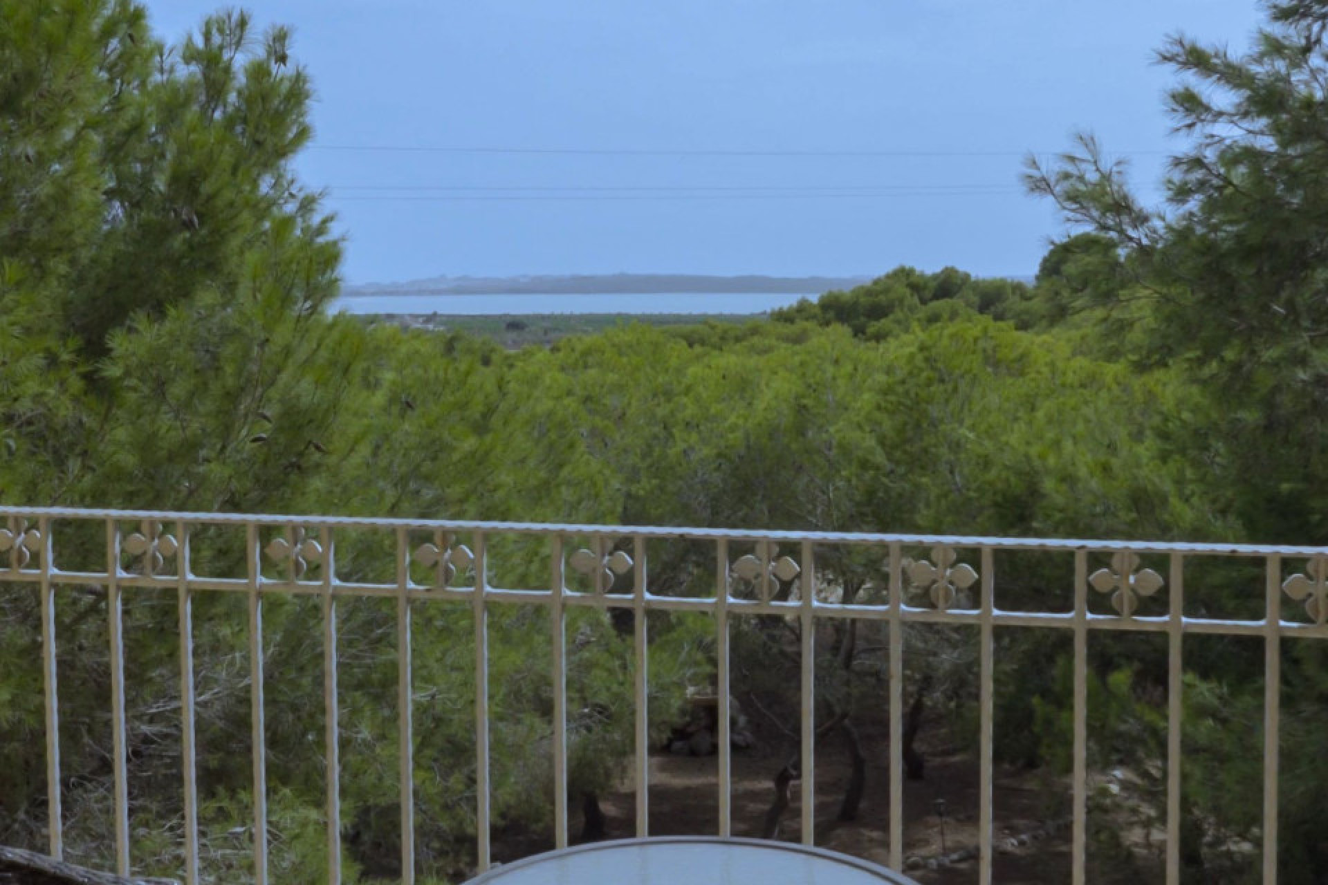 Revente - Villa - Ciudad Quesada