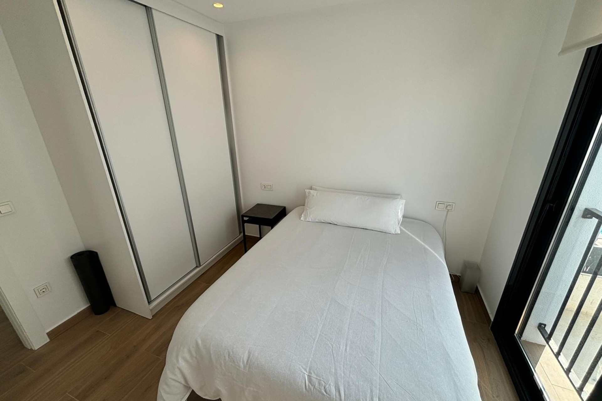 Revente - Villa - Ciudad Quesada