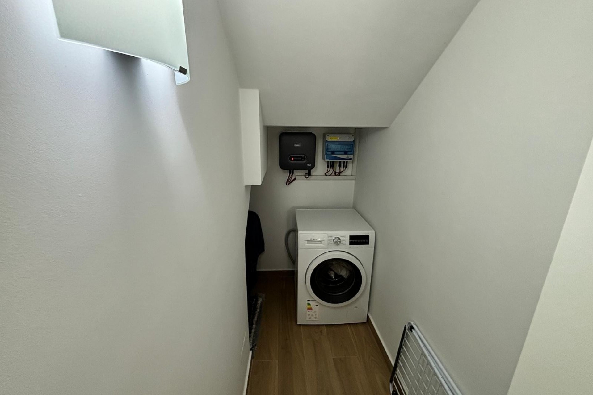 Revente - Villa - Ciudad Quesada