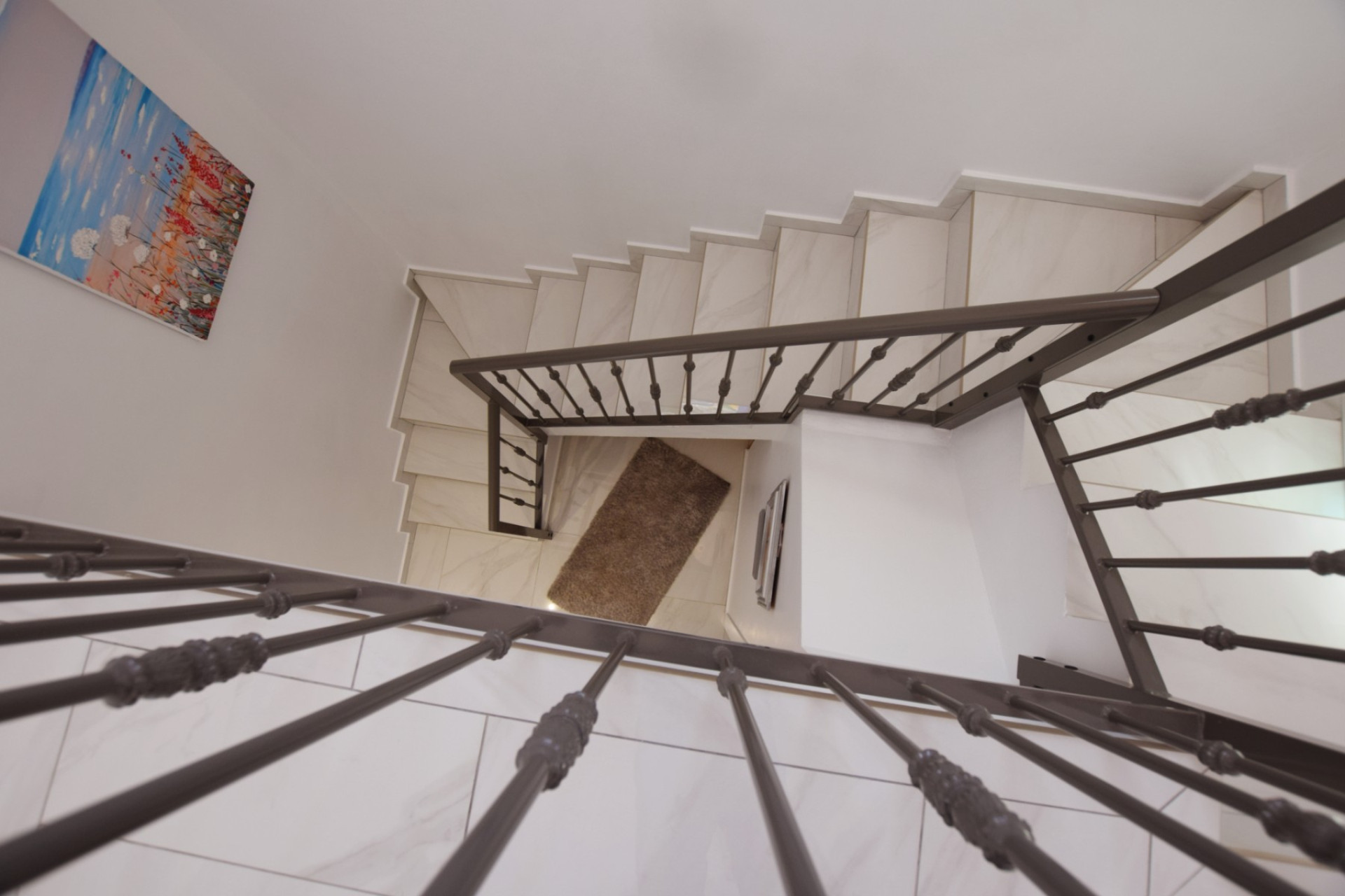 Revente - Villa - Ciudad Quesada