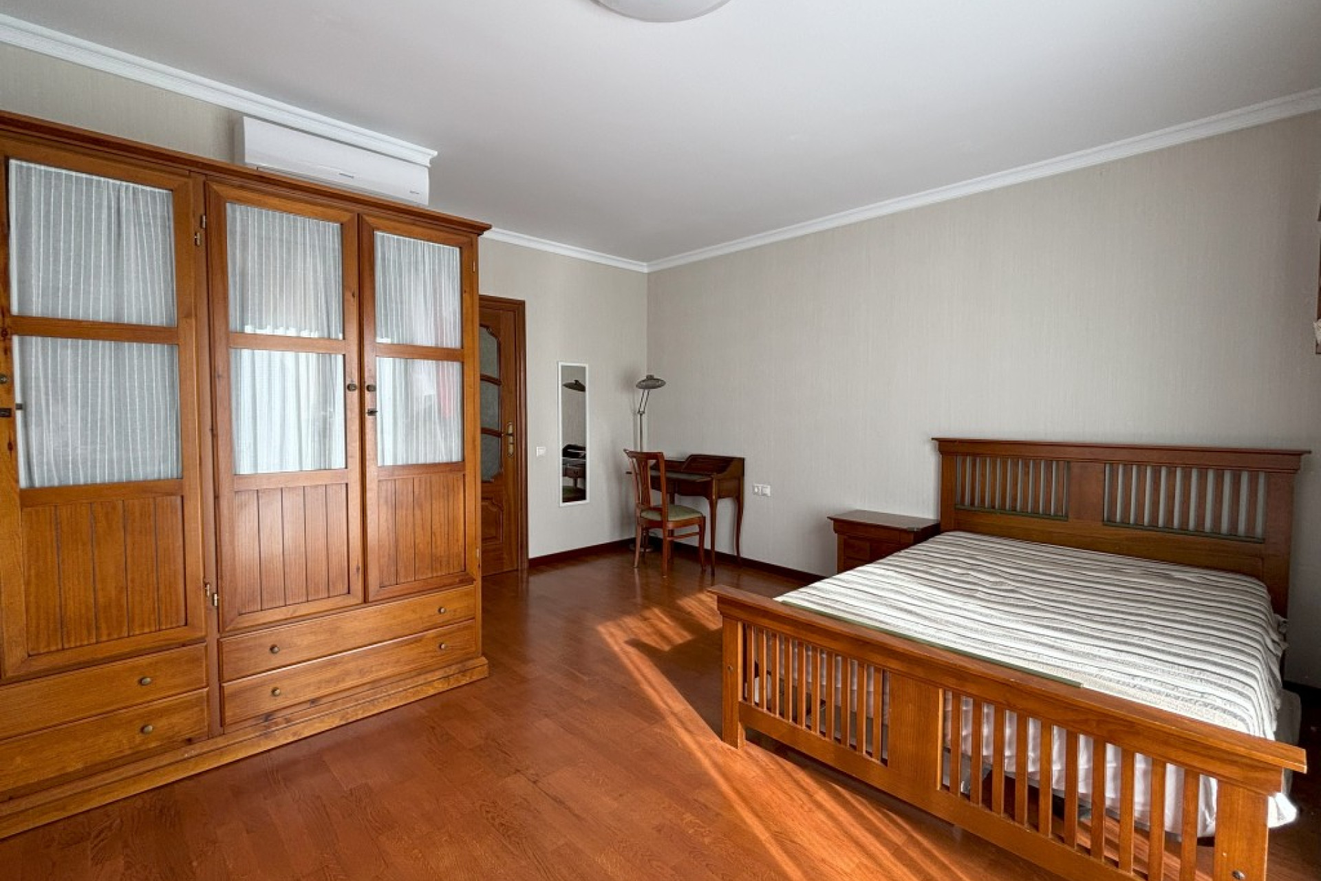 Revente - Villa - Ciudad Quesada