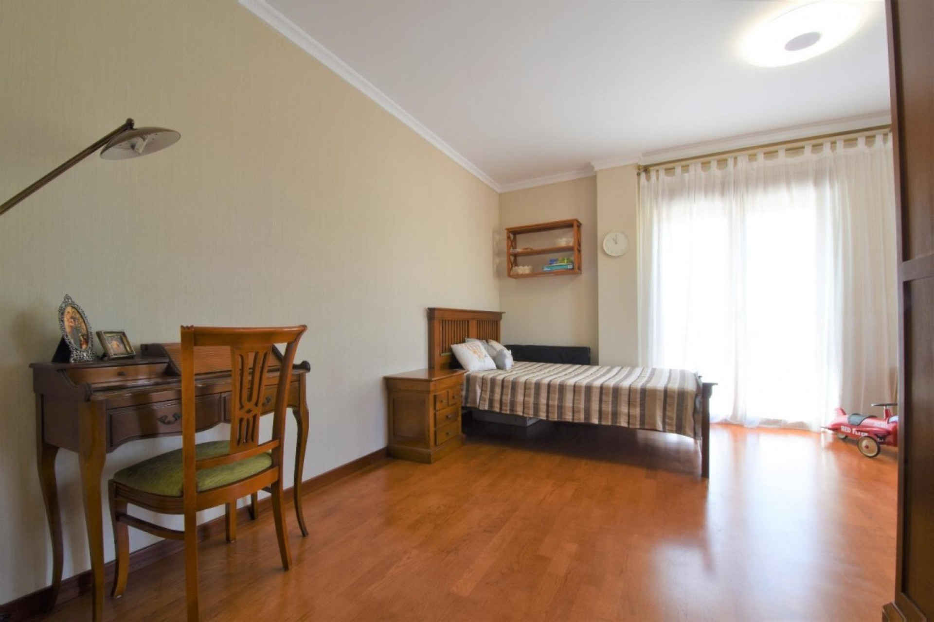 Revente - Villa - Ciudad Quesada