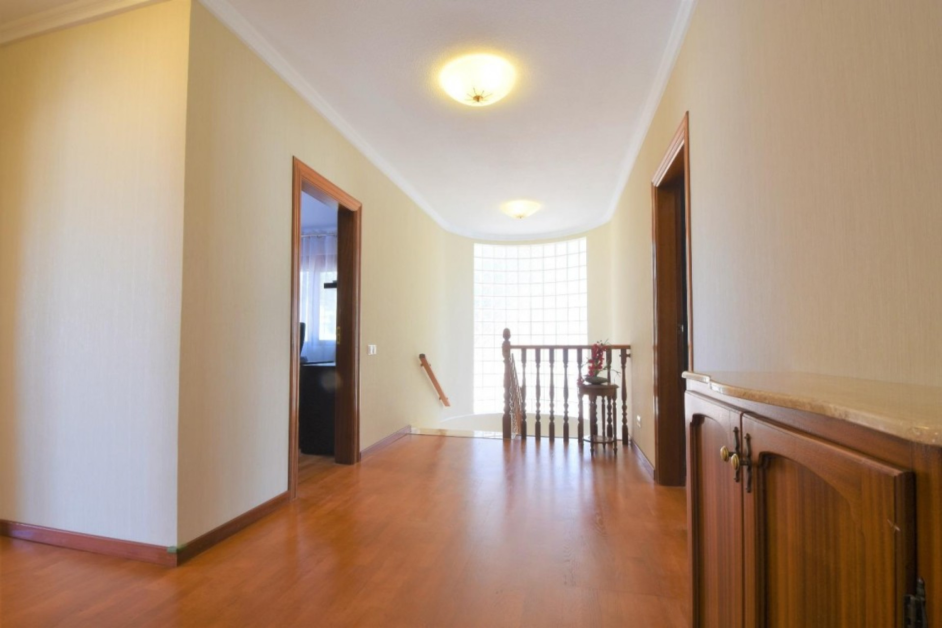 Revente - Villa - Ciudad Quesada